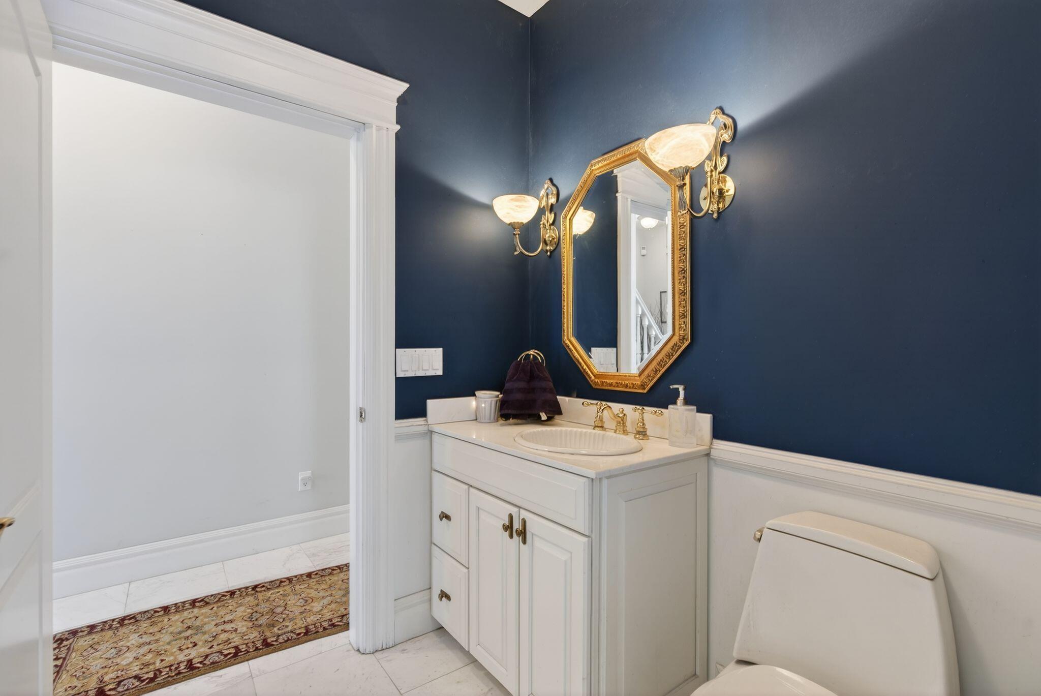 20 Wildwood Lane, Scarborough, ME, 04074