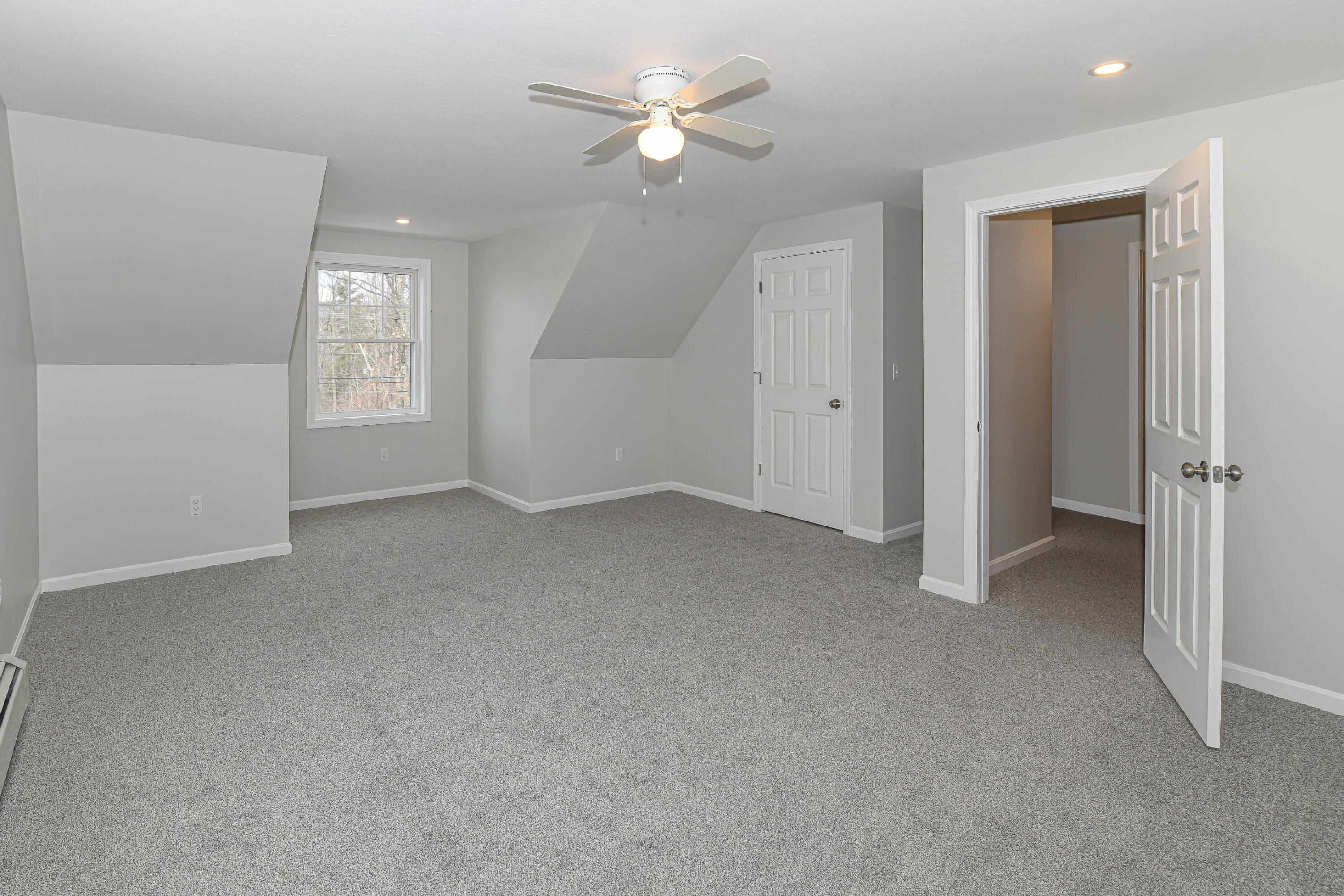363 Main Street, Fryeburg, ME, 04037