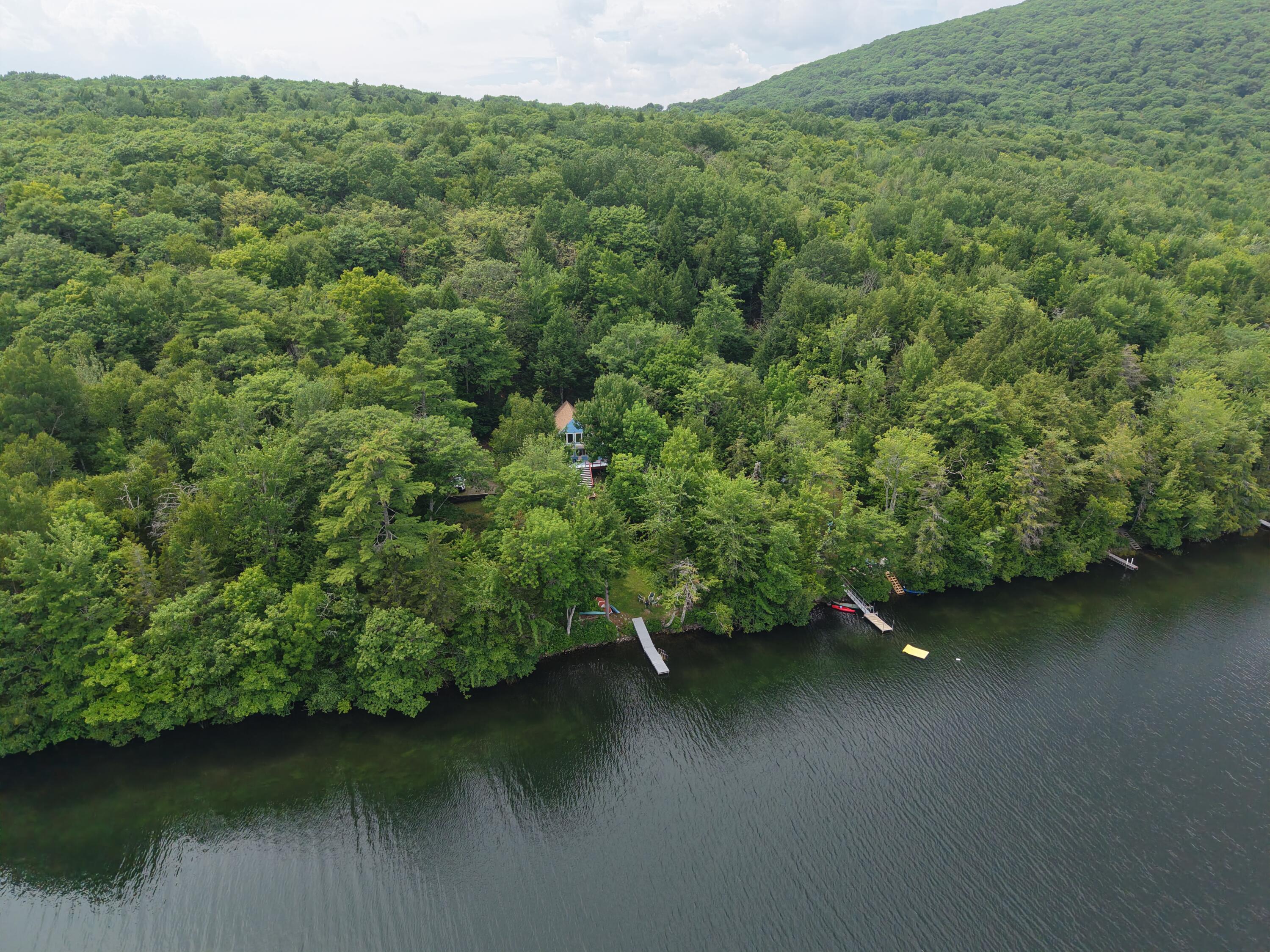 dji_fly_20260715_142614_0907_17842030602