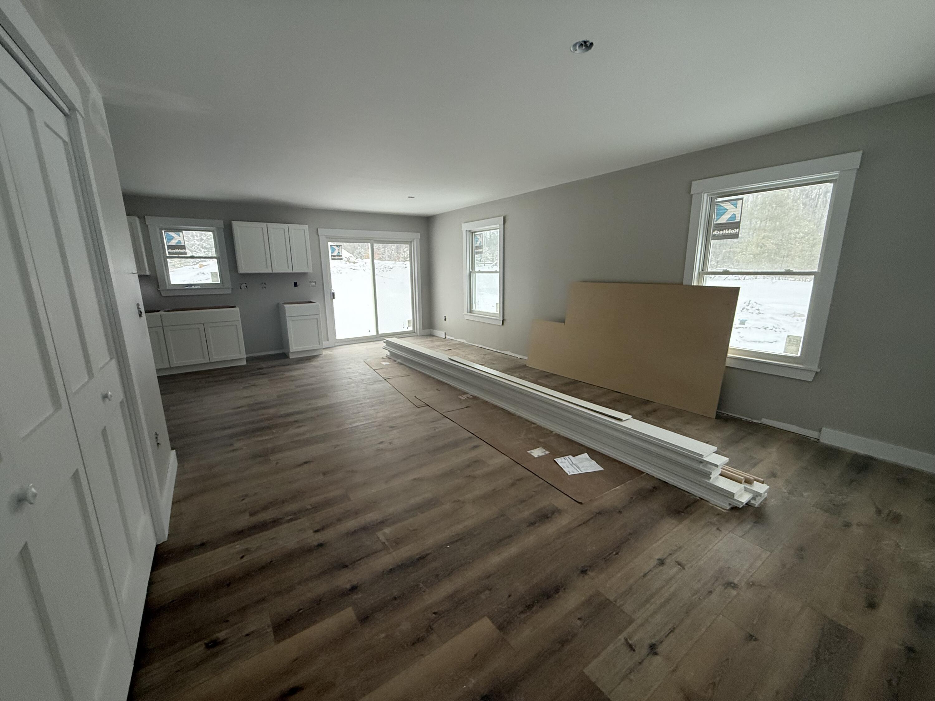 473b Middle Road, Standish, ME, 04085