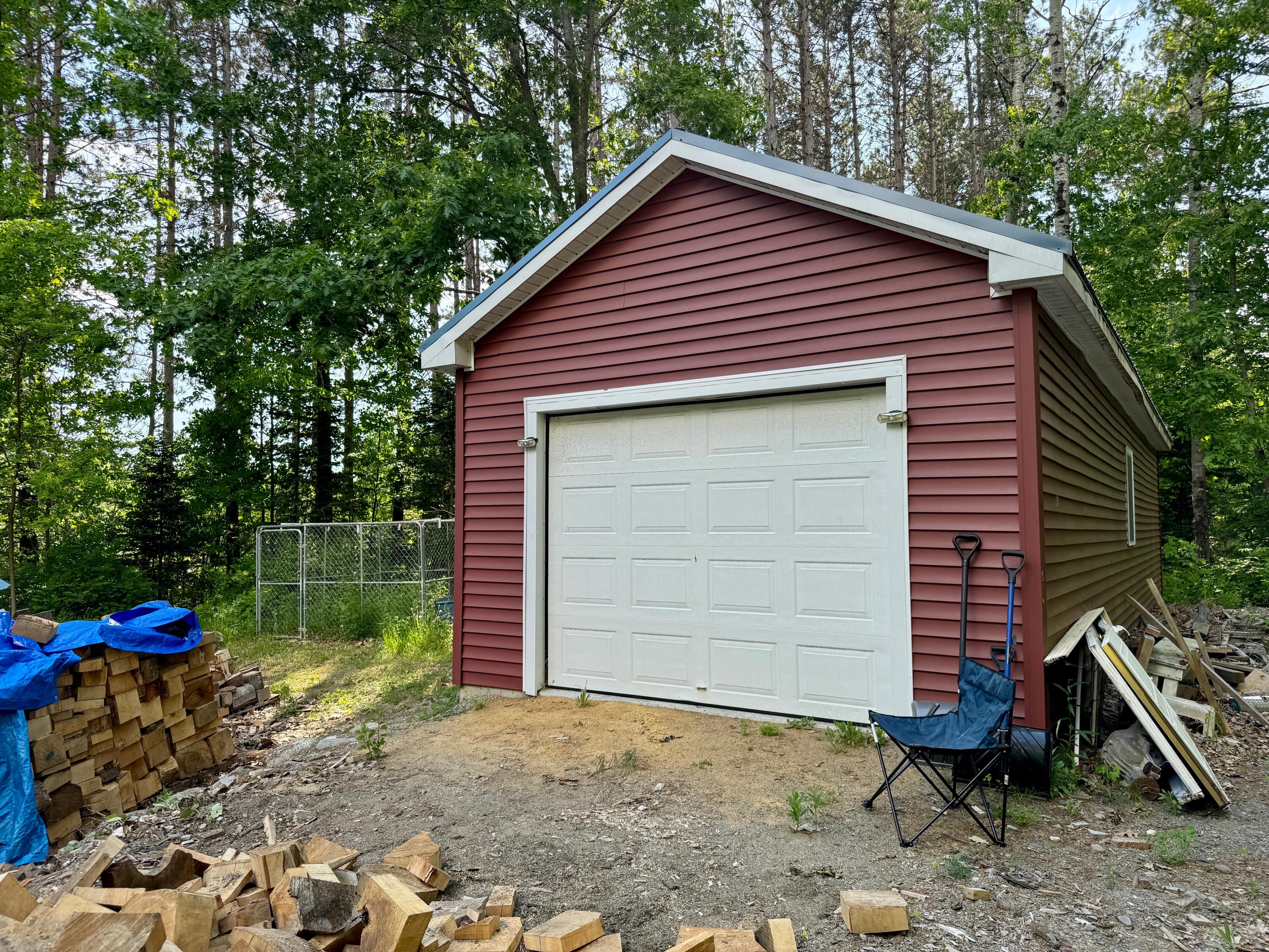 382 Water Street, Guilford, ME, 04443