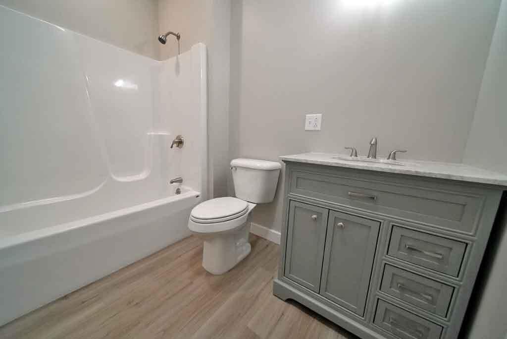 9 Lilac Lane, Houlton, ME, 04730