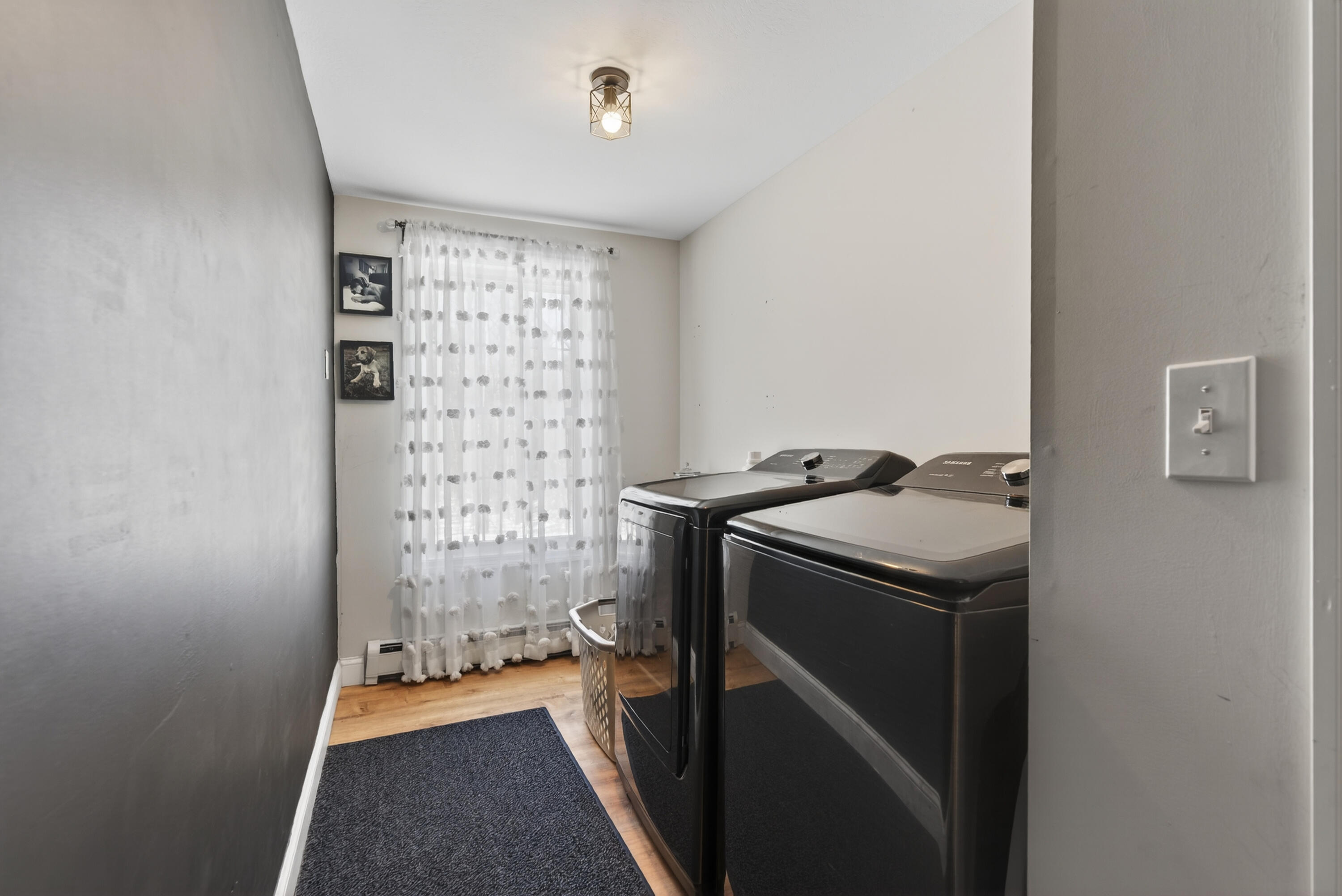 202 Cole Hill Road, Standish, ME, 04084