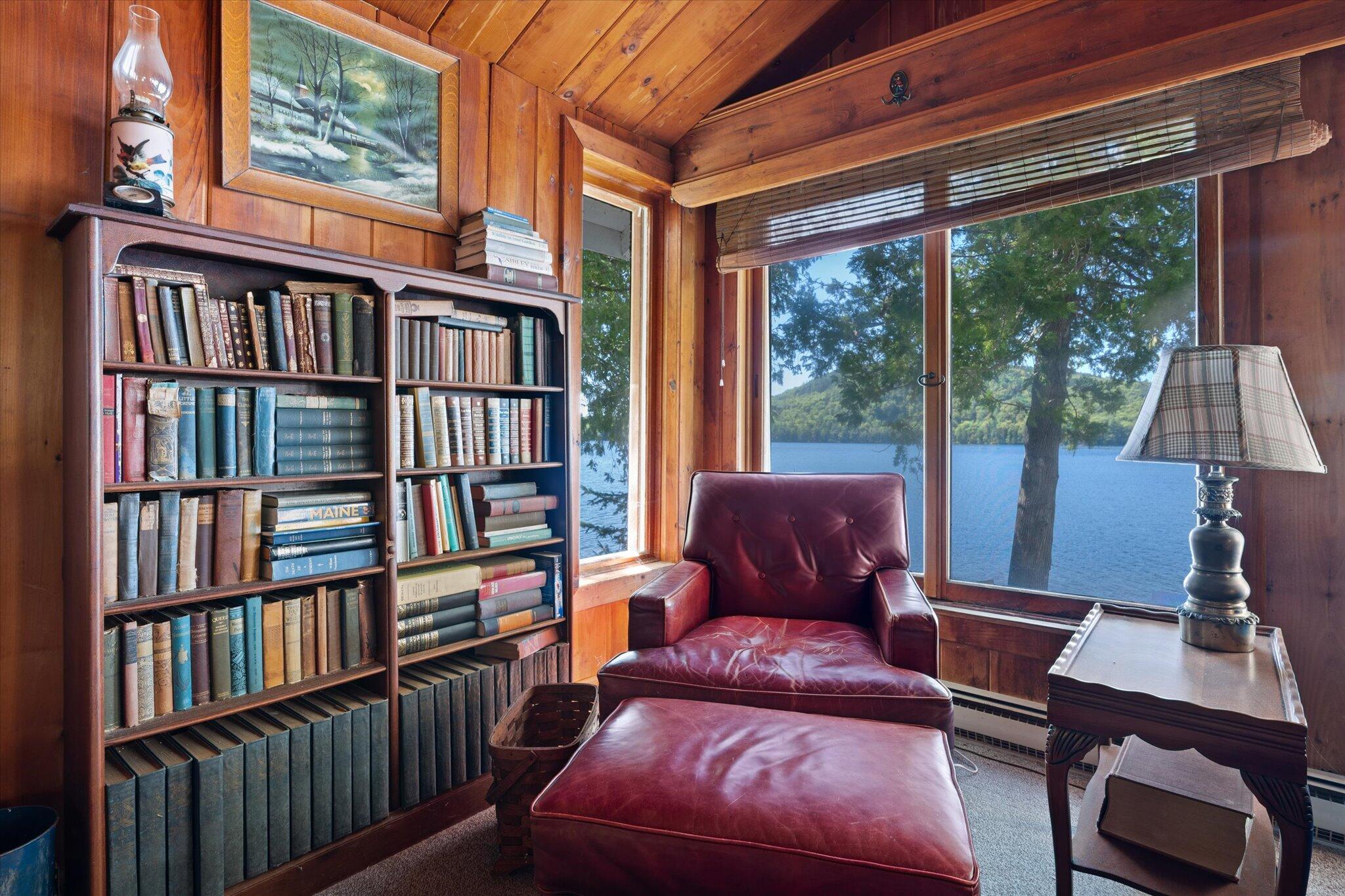 47 & 48 Arrow Drive, Bucksport, ME, 04416