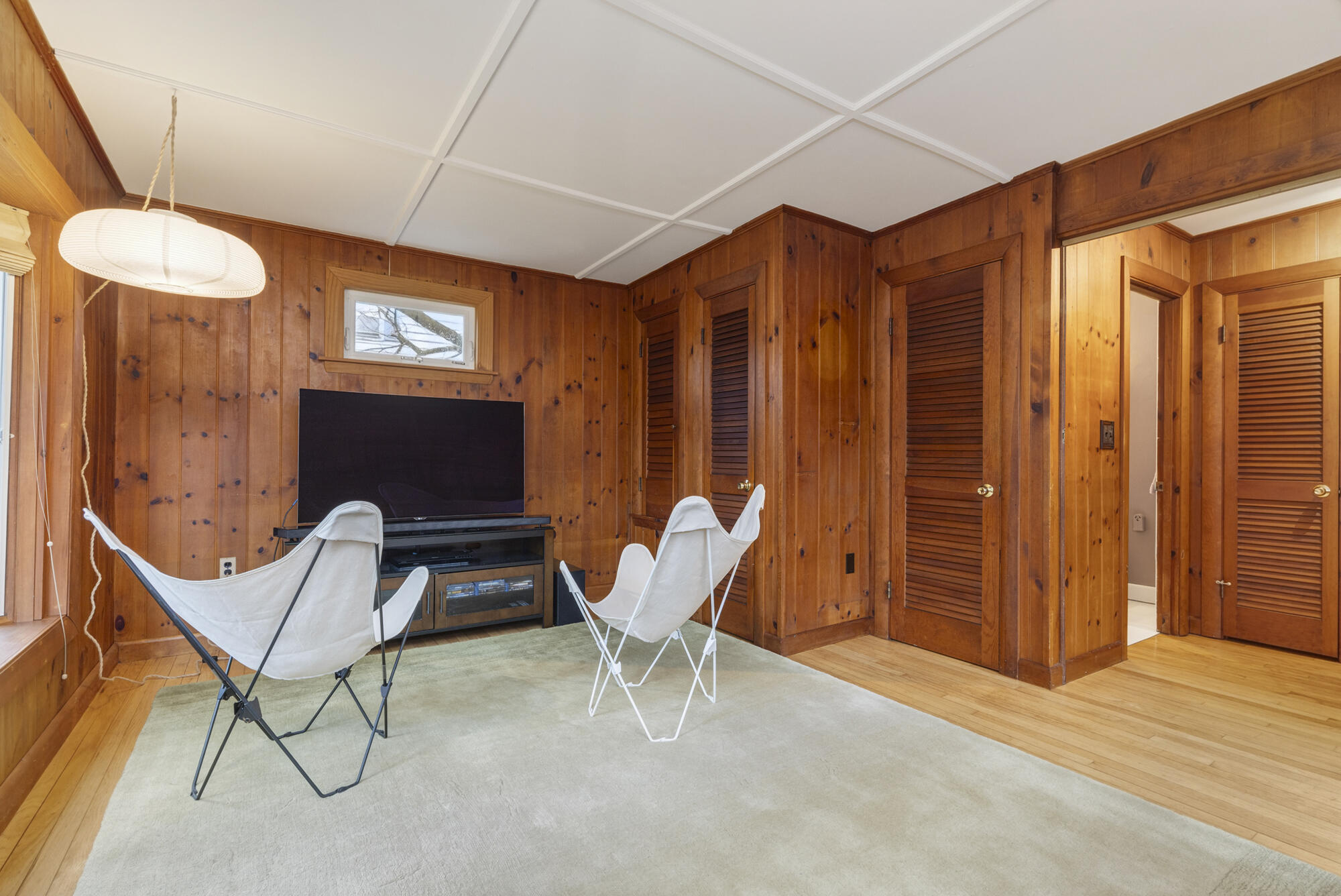 59 Ocean View Road, Cape Elizabeth, ME, 04107