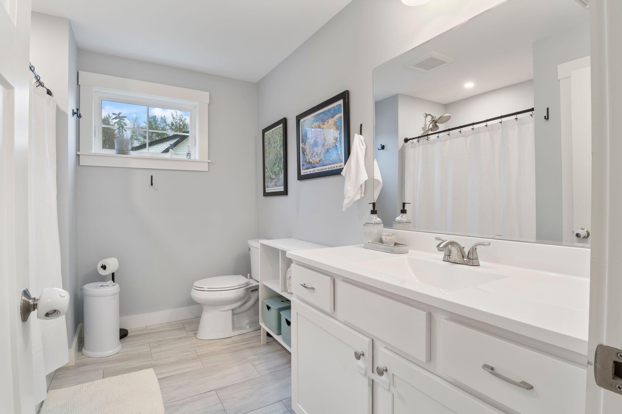 13 Cider Mill Lane, Standish, ME, 04084