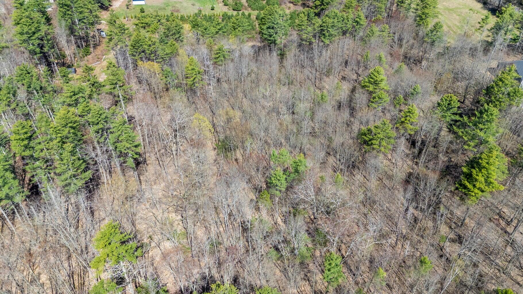 0 Scarlet Way, Lebanon, ME, 04027