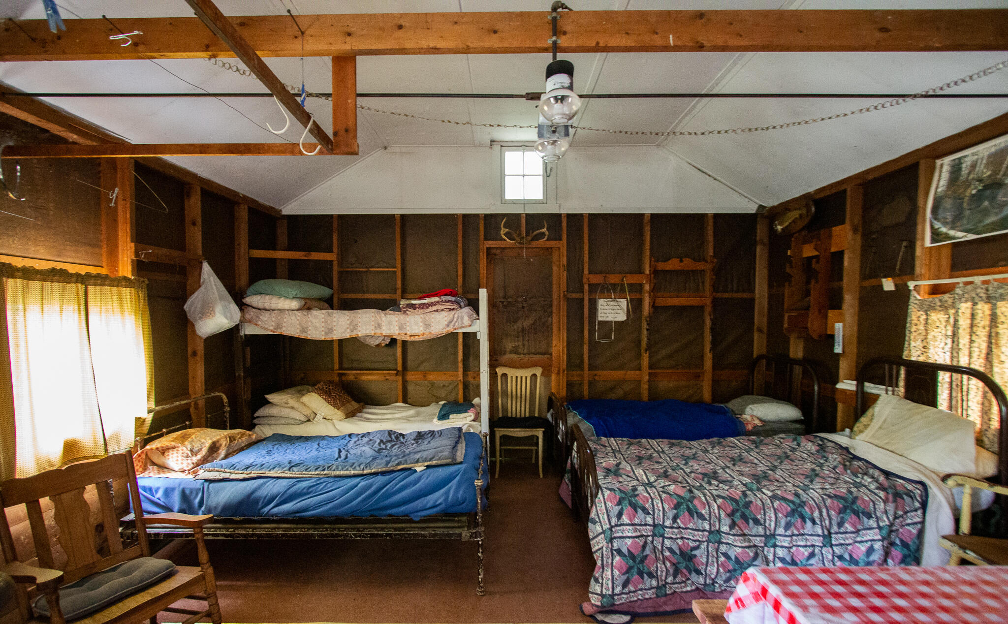 936 Grover Hill Road, Bethel, ME, 04217