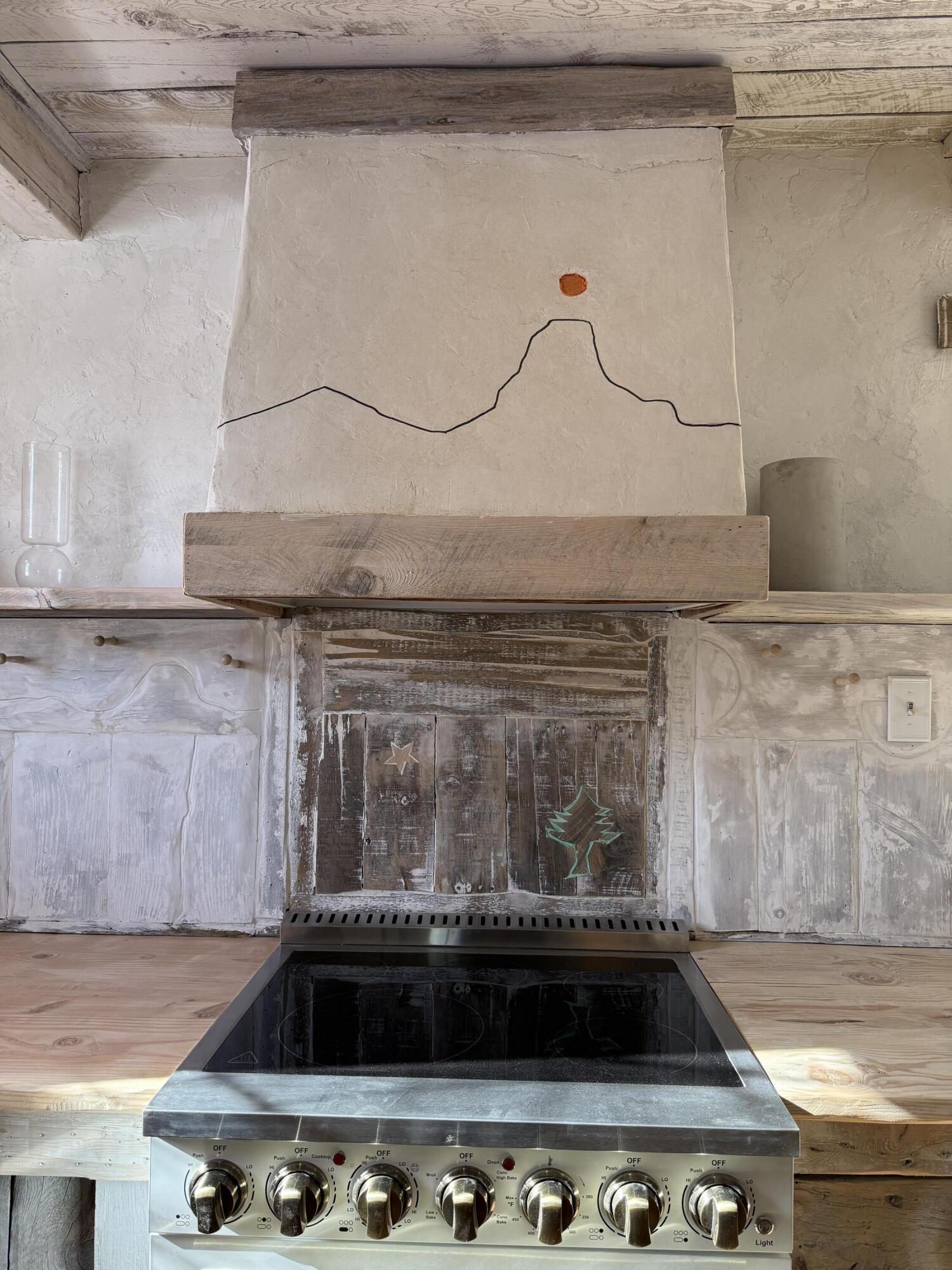 6 Purchase Street, Rockland, ME, 04841