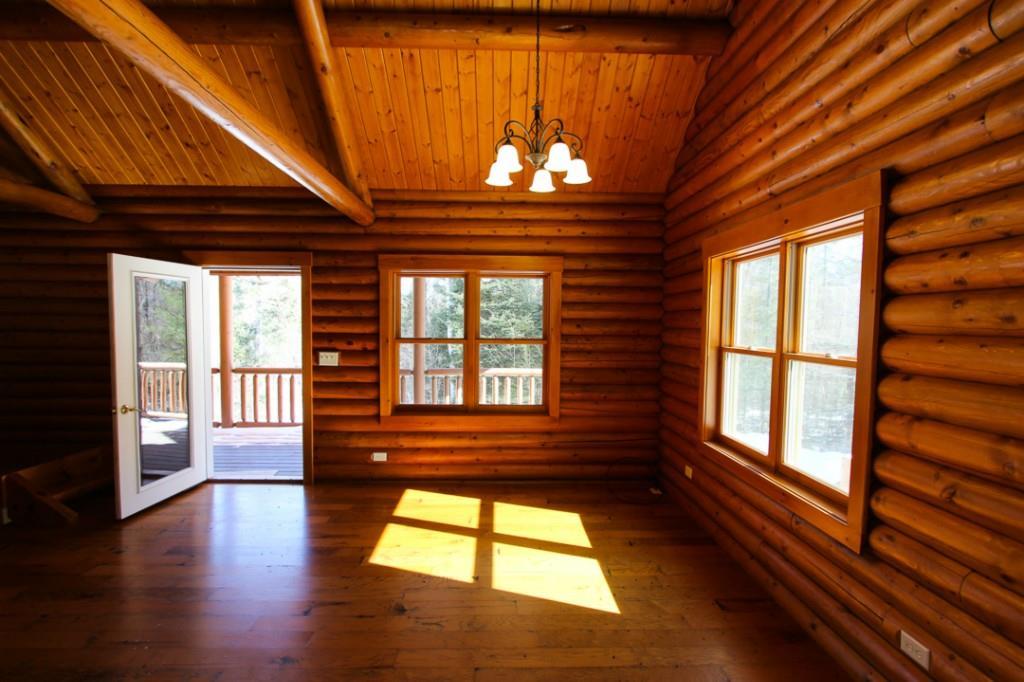 1165 South Main Street, Woodstock, ME, 04219