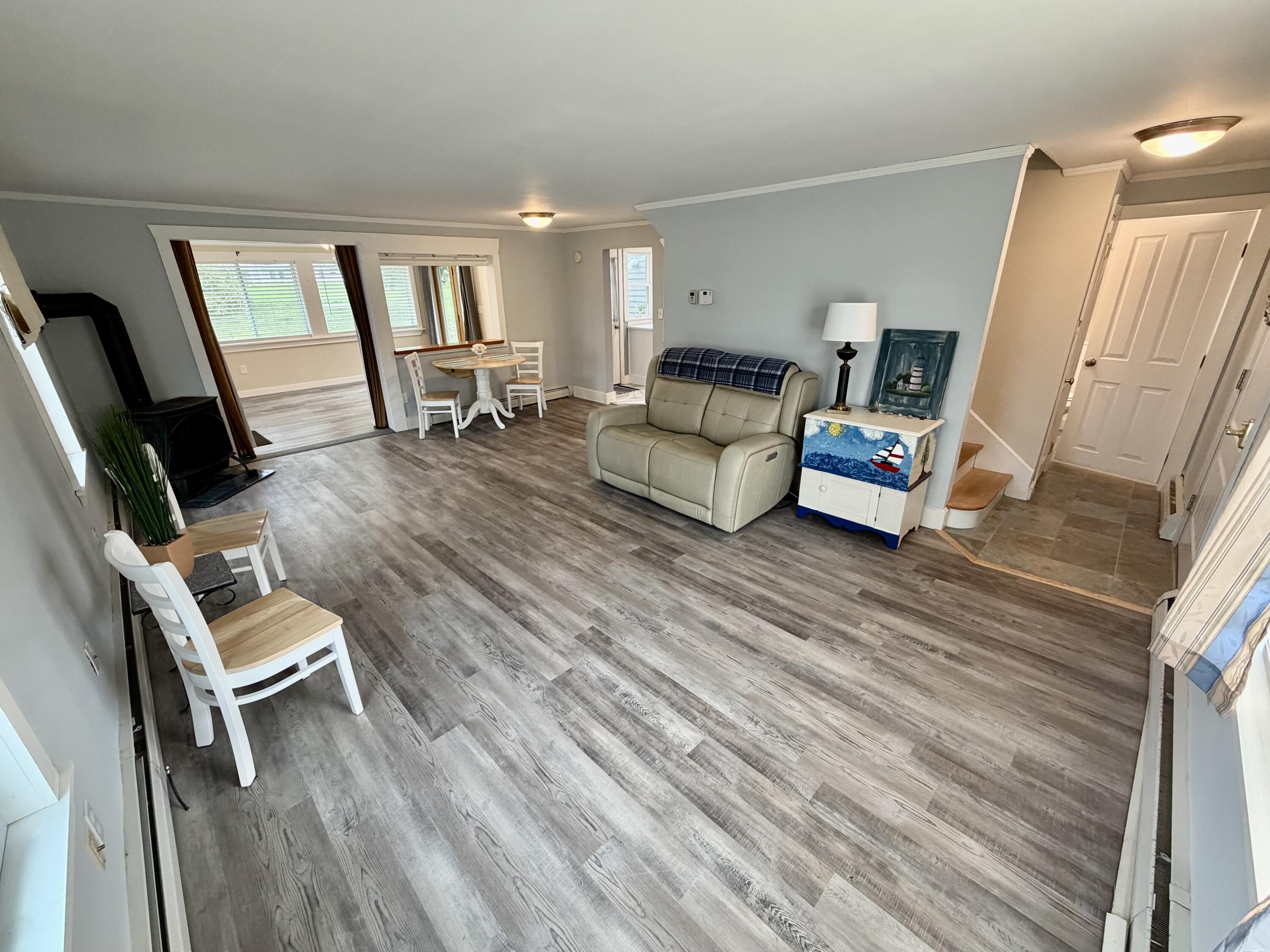 10 Coastal View Court, #116, Cutler, ME 04626 IMG_0411 2