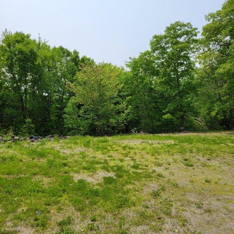 67 Main Street, Mattawamkeag, ME, 04459