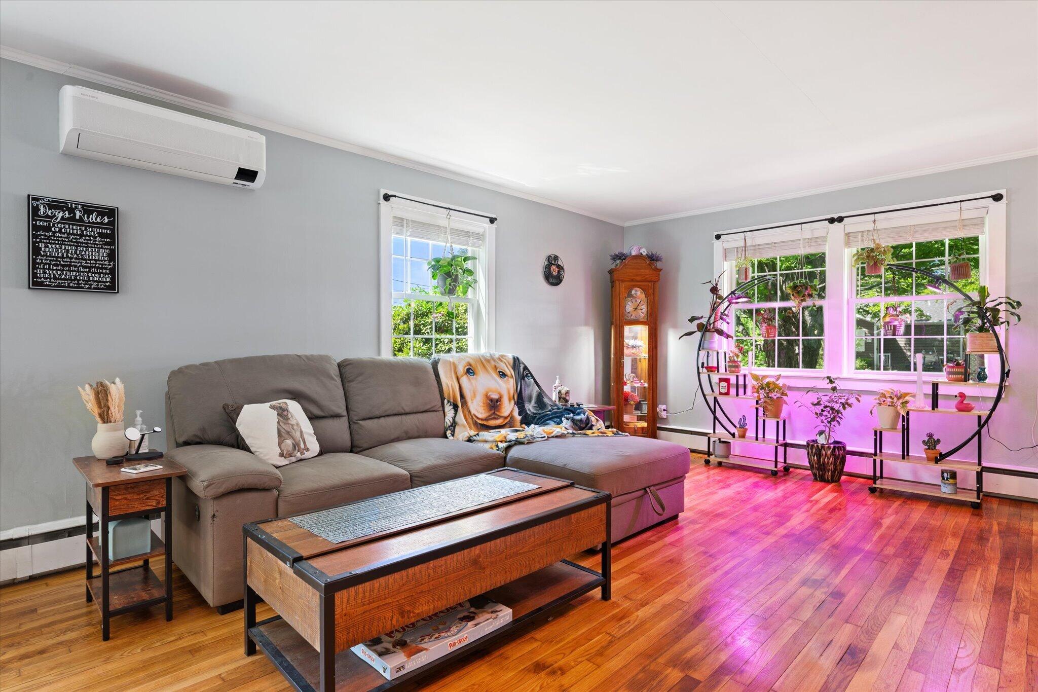18-Living Room