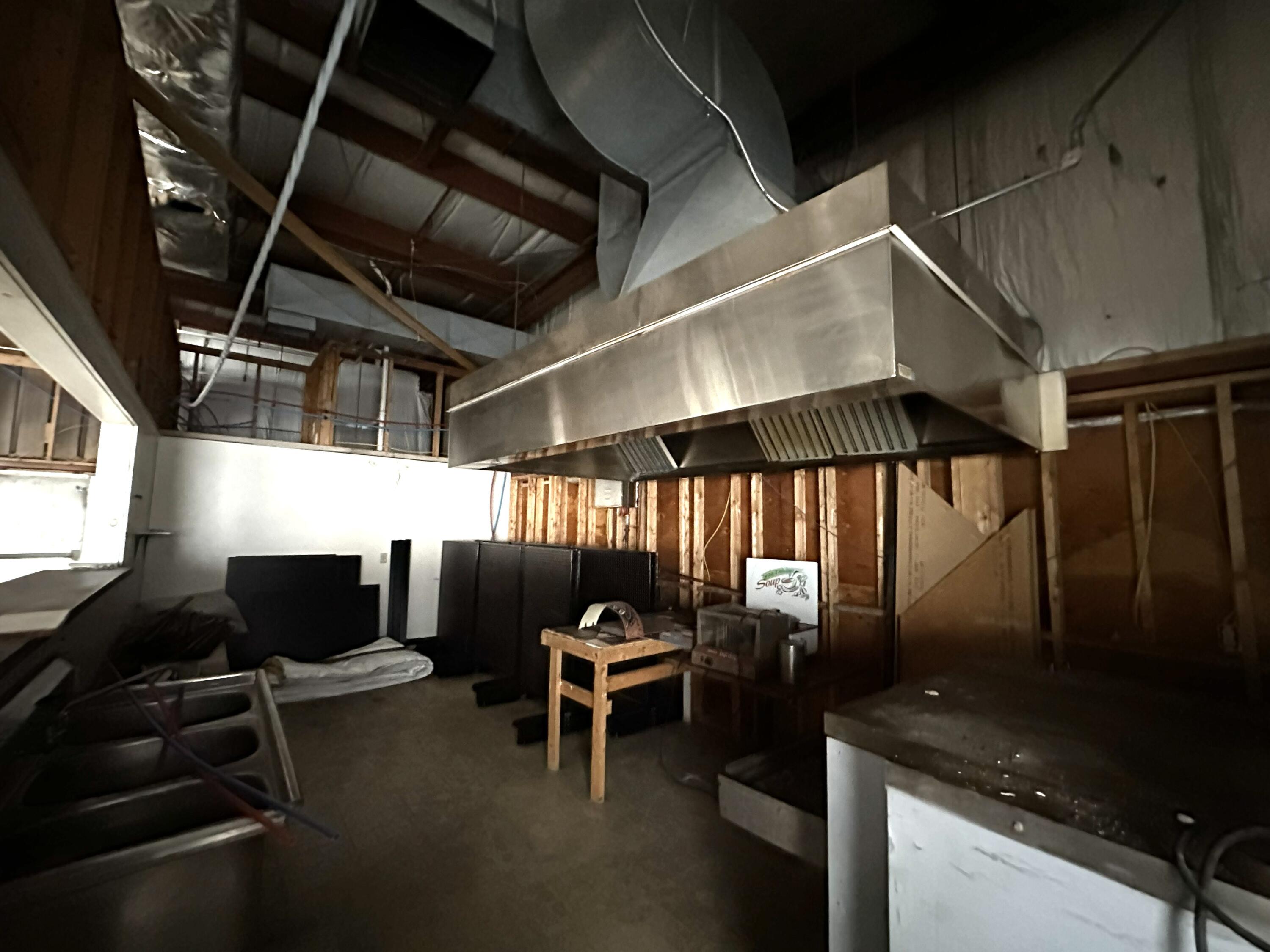 953 Central Street, Millinocket, ME, 04462
