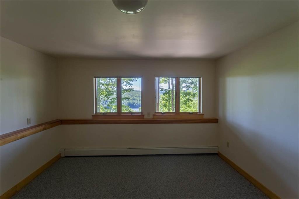 110 West Summit Road, Woodstock, ME, 04219