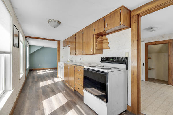 138 Flat Road, Bethel, ME, 04217