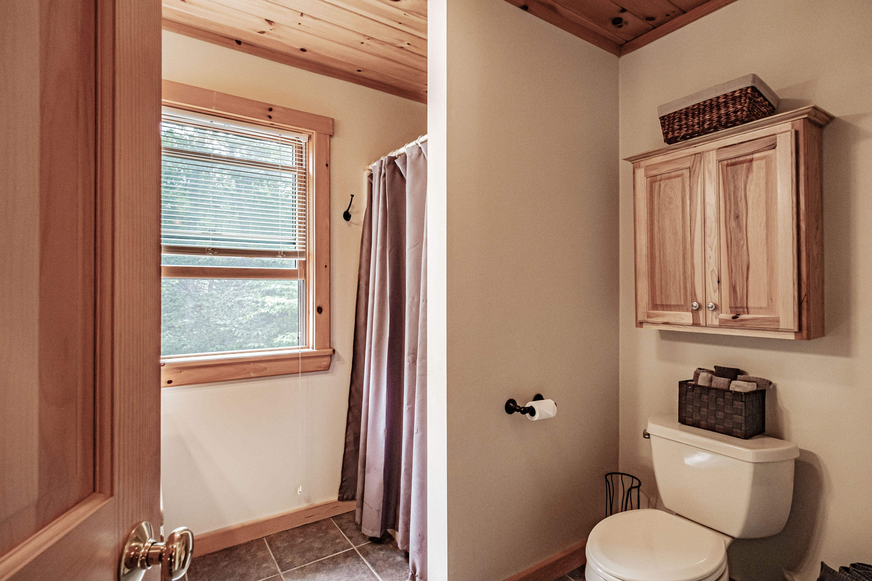 53 Forrest Lane, Greenwood, ME, 04255