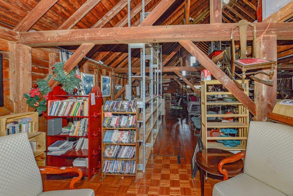 679 Roosevelt Trail, Naples, ME, 04055