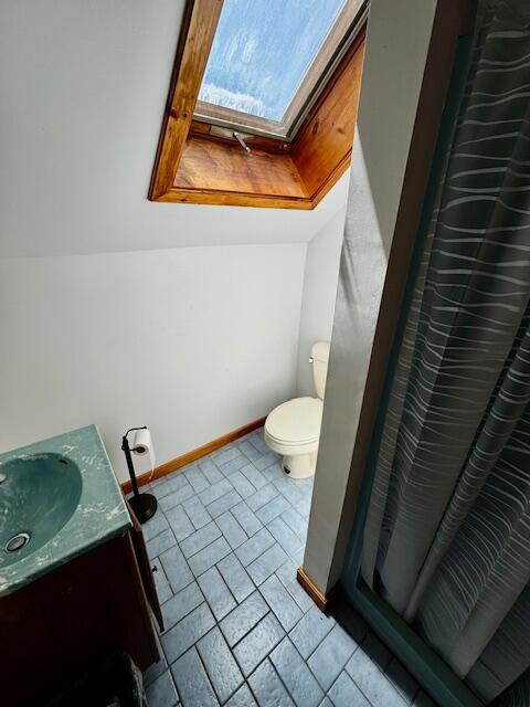 657 E Ridge Road, Cornville, ME, 04976