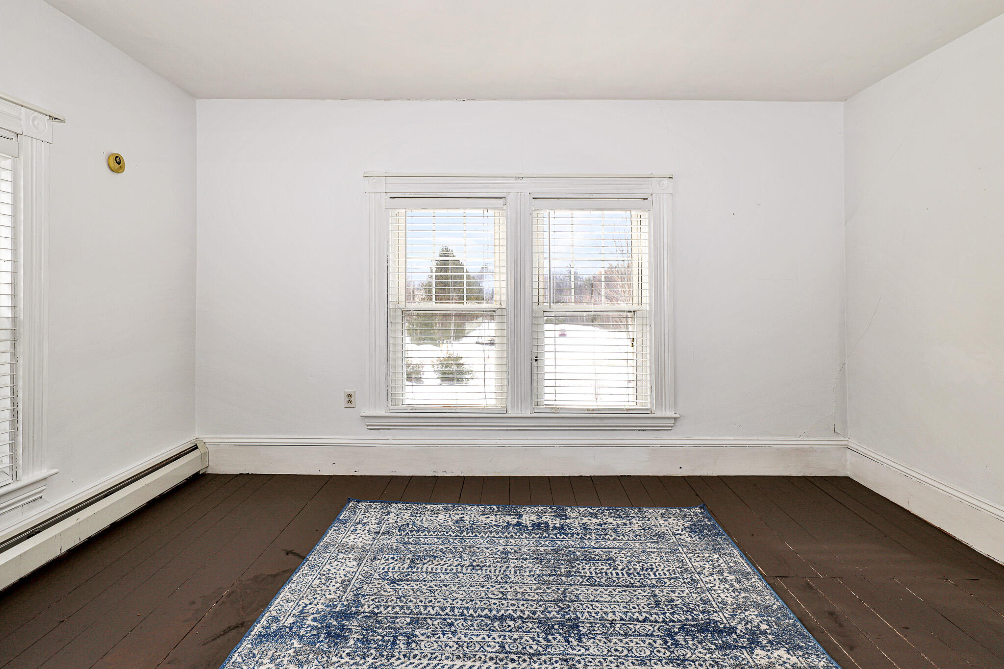 40 Pine Street, Dixfield, ME, 04224