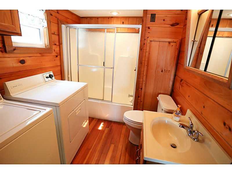 408 Rumford Road, Rangeley, ME, 04970