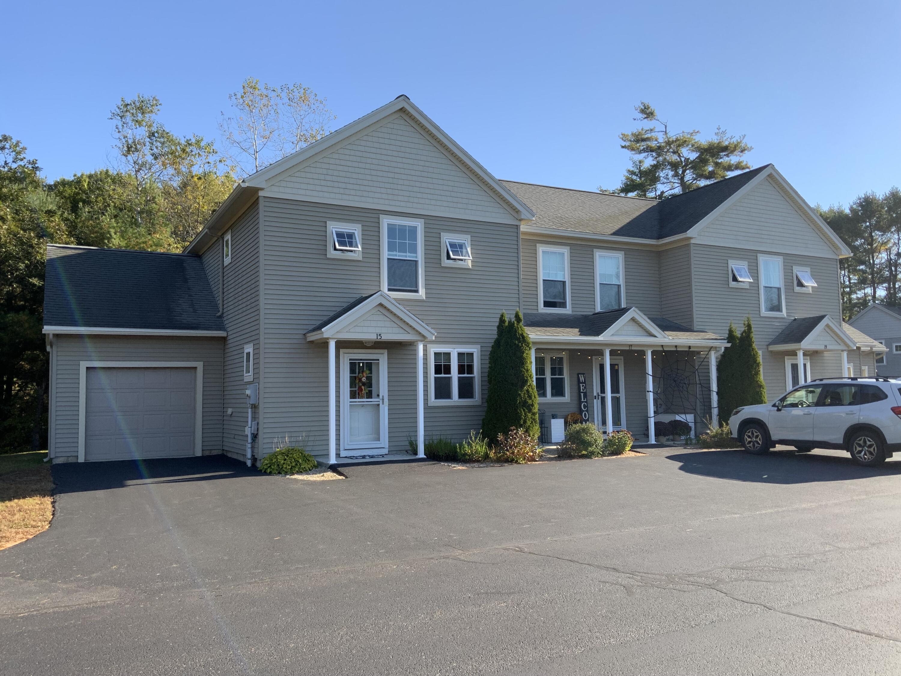 60 Morrison Lane, Newfield, ME, 04095