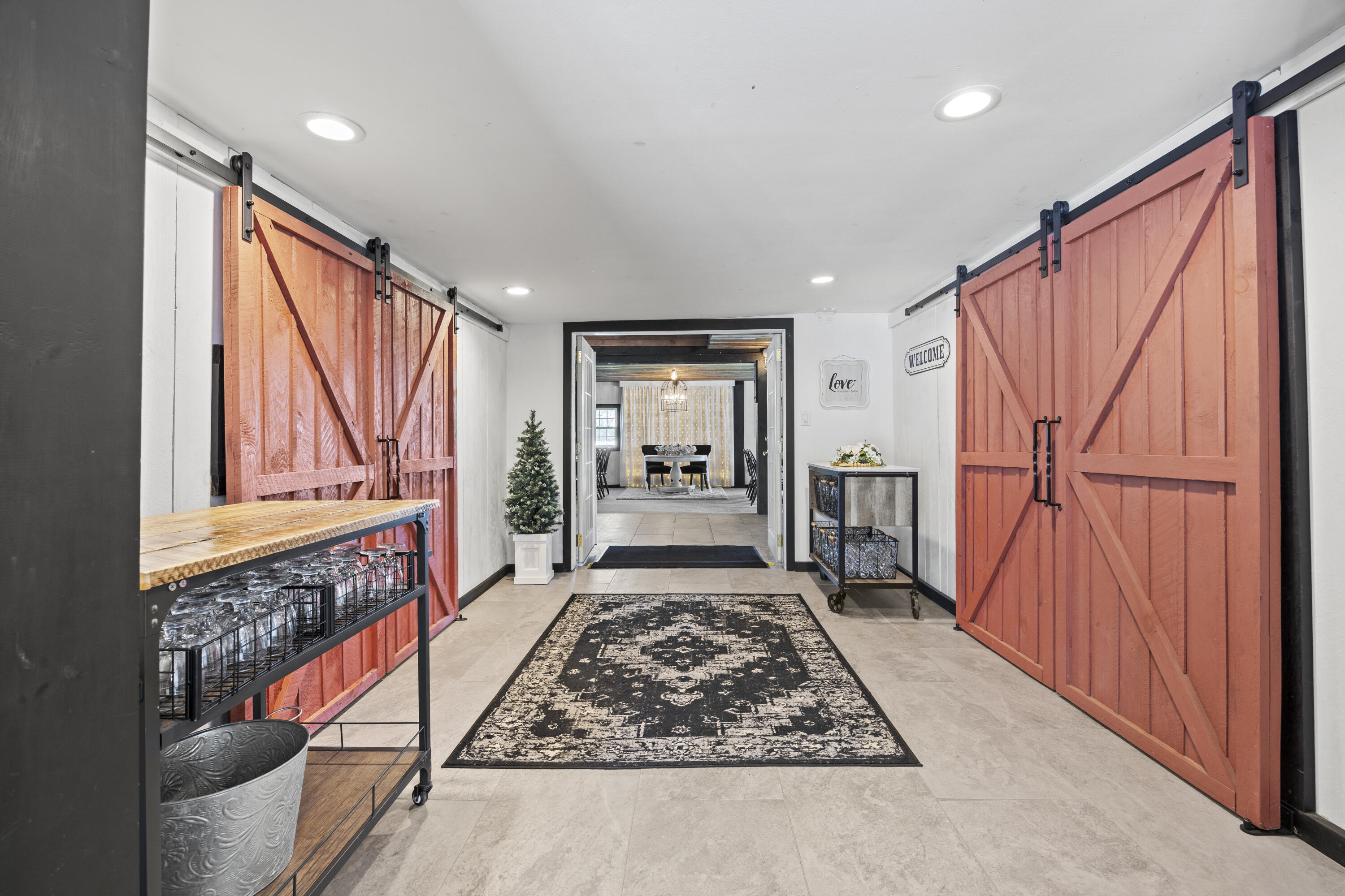 245 Arundel Road, Kennebunkport, ME, 04046