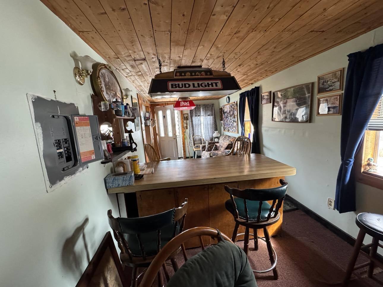 19 Main Street, Brighton Plt, ME, 04942