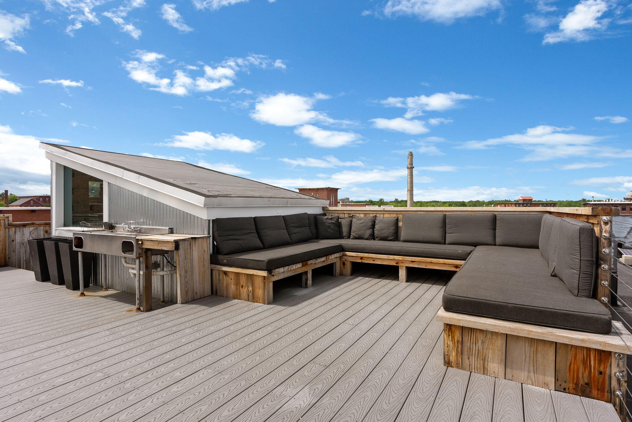 2 Main Street UNIT 18-501, Biddeford, ME, 04005