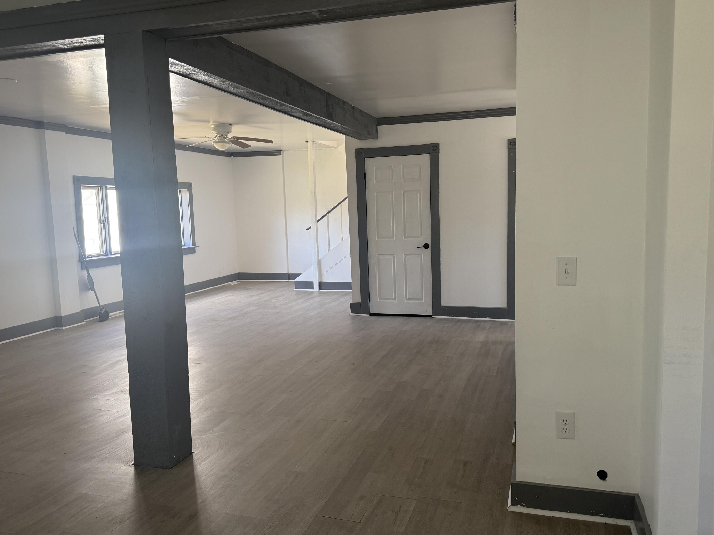 1763 Union Street, Bangor, ME, 04401