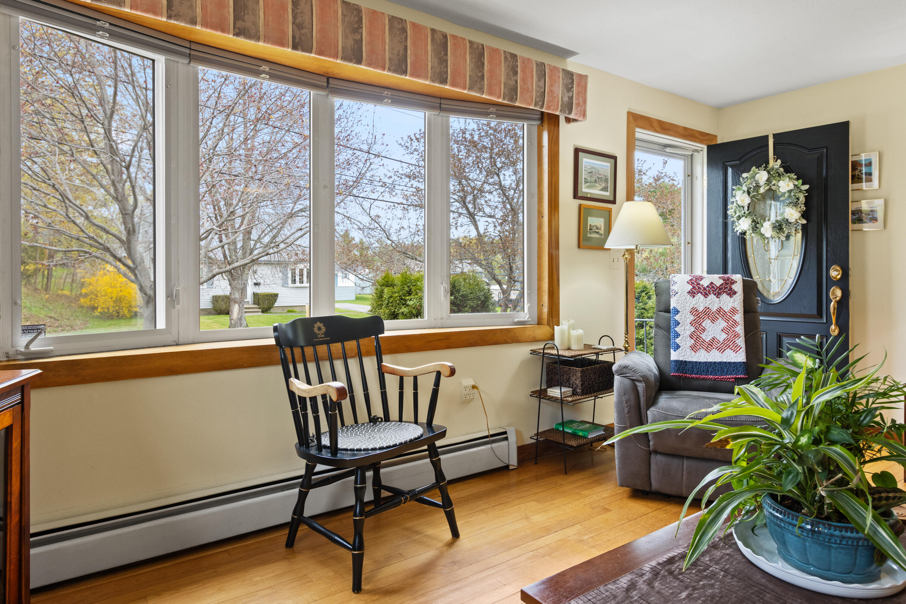 247 Maine Avenue, Portland, ME, 04103 247 Maine Avenue, Portland, ME, 04103