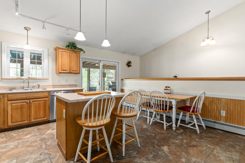 370 Cole Hill Road, Standish, ME, 04084