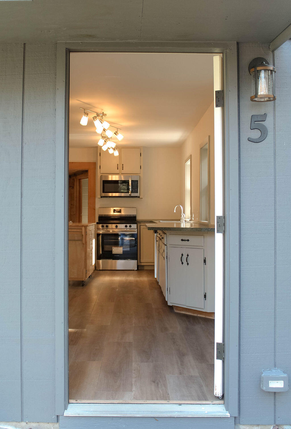 Photo of 5 Abigail Rock Rd Road Vinalhaven ME 04863