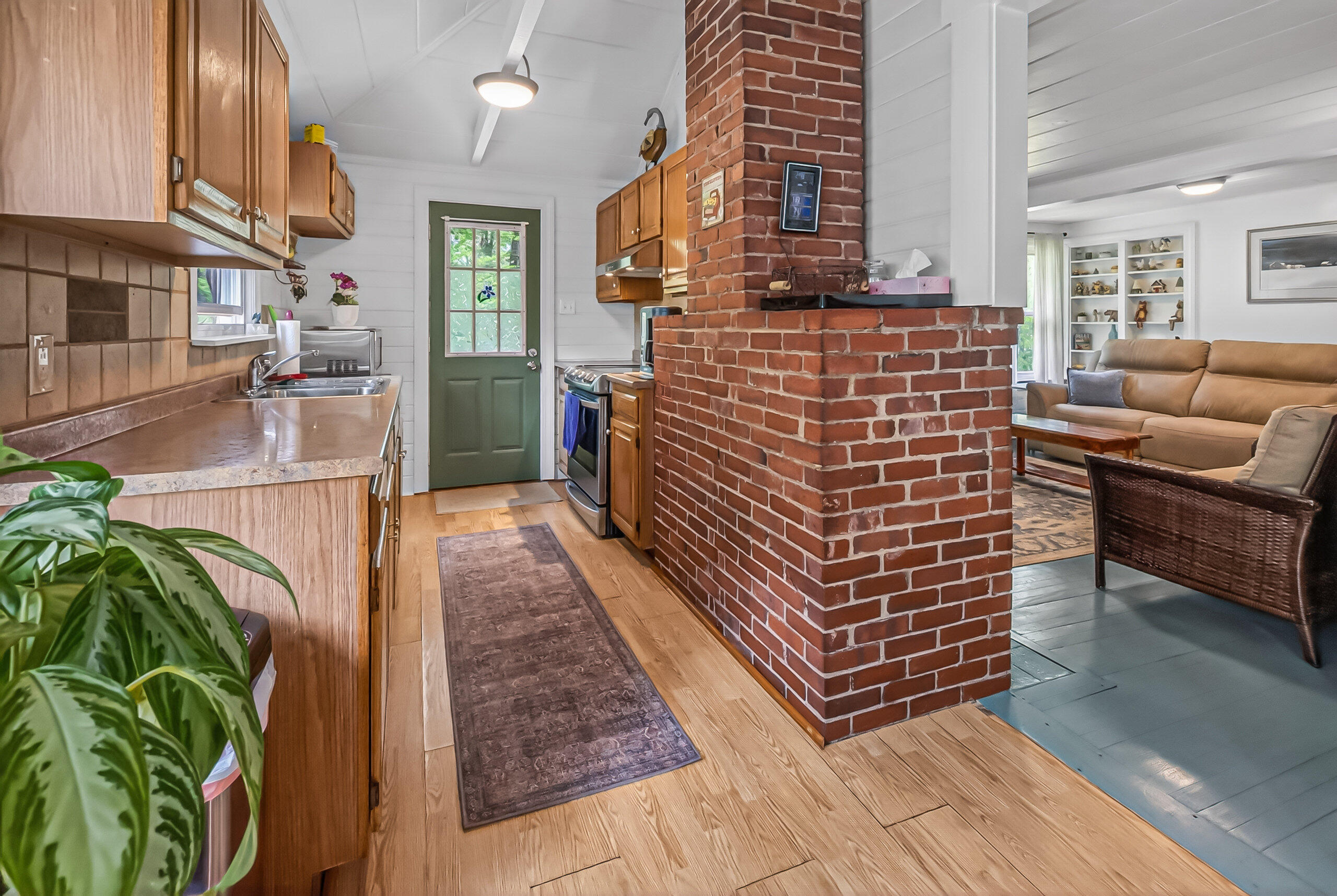 Main _ Cellar-8521