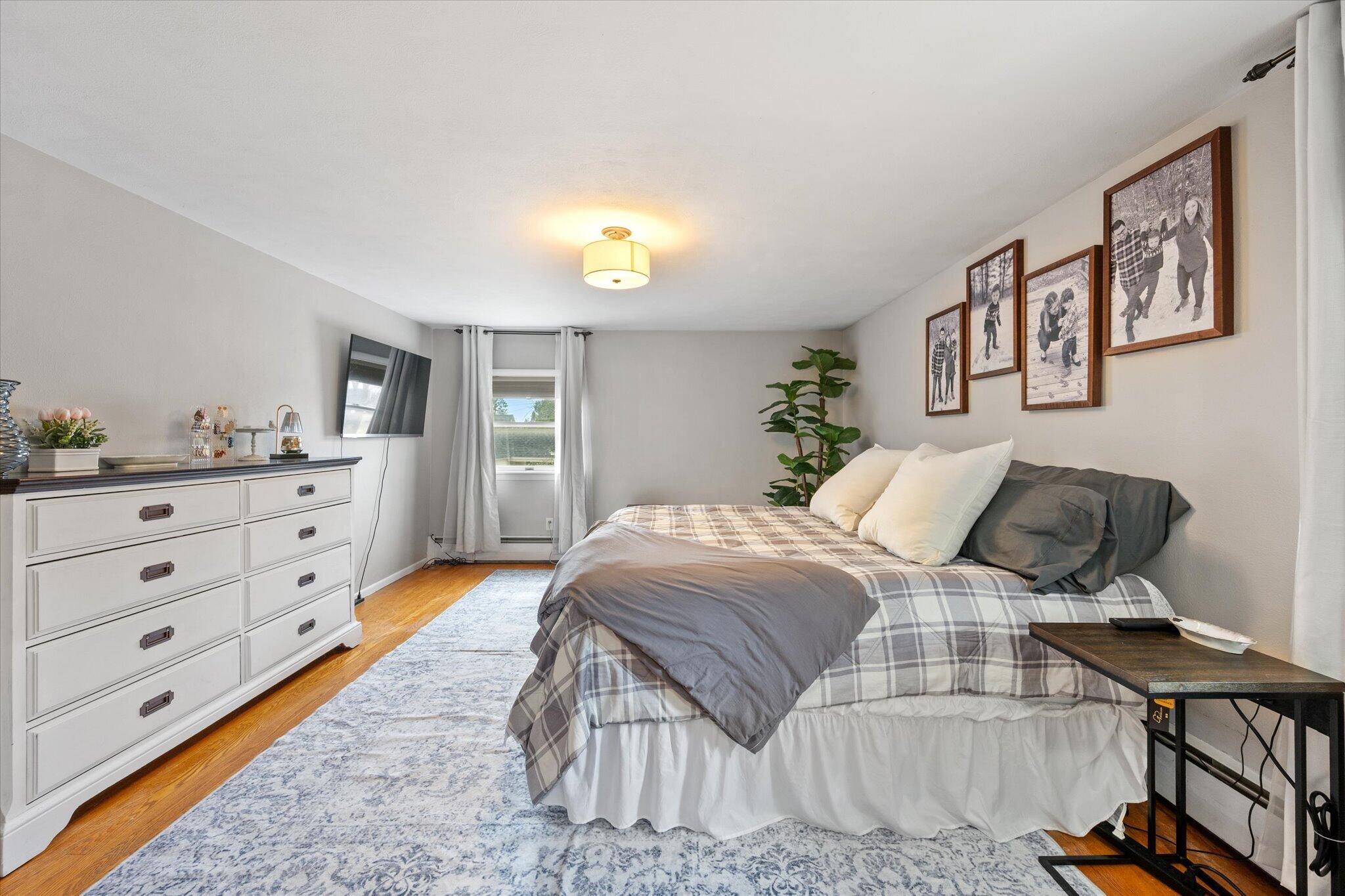 7 Williams Street, Hampden, ME, 04444