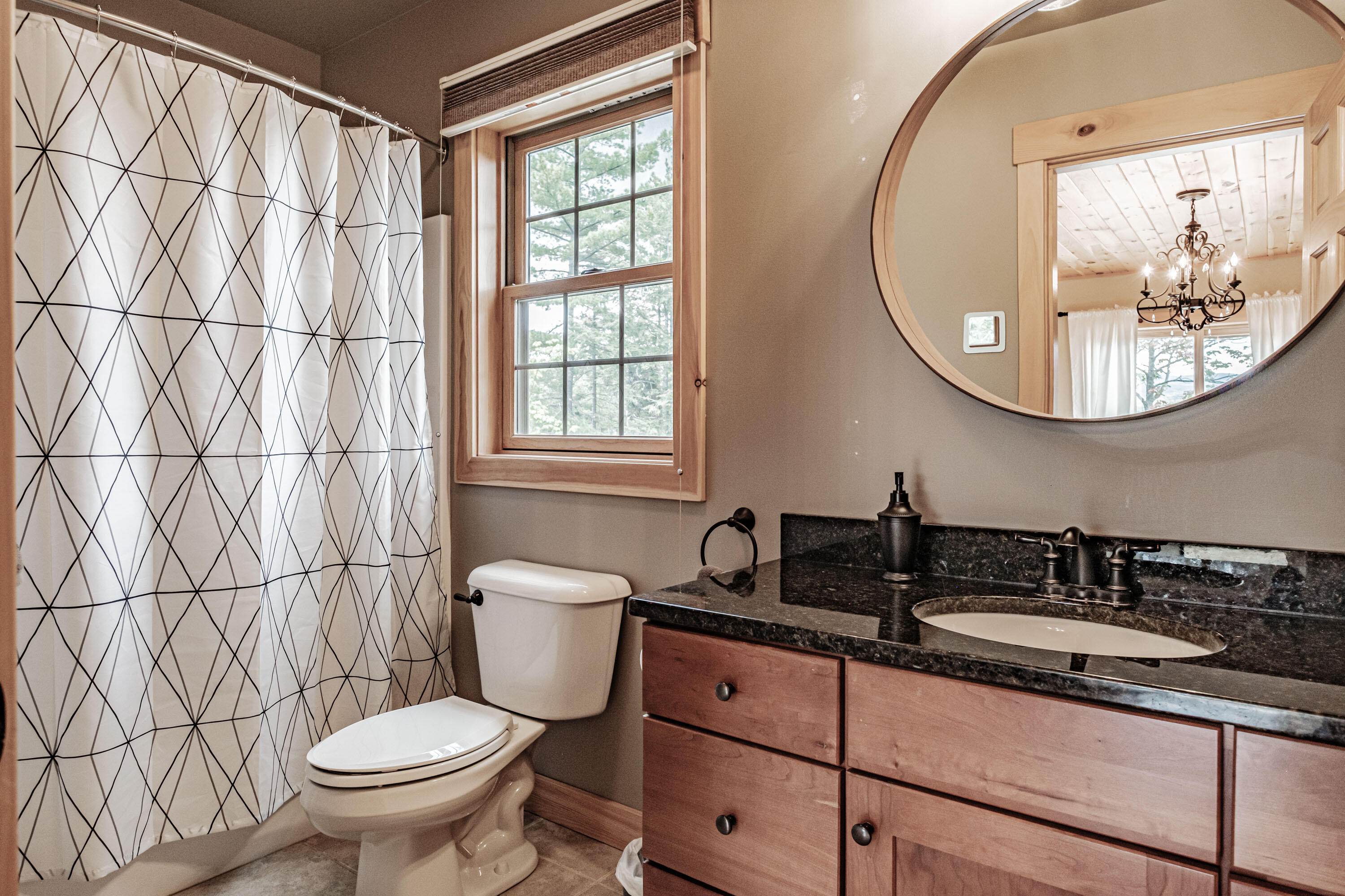 75 Vail Drive, Newry, ME, 04261