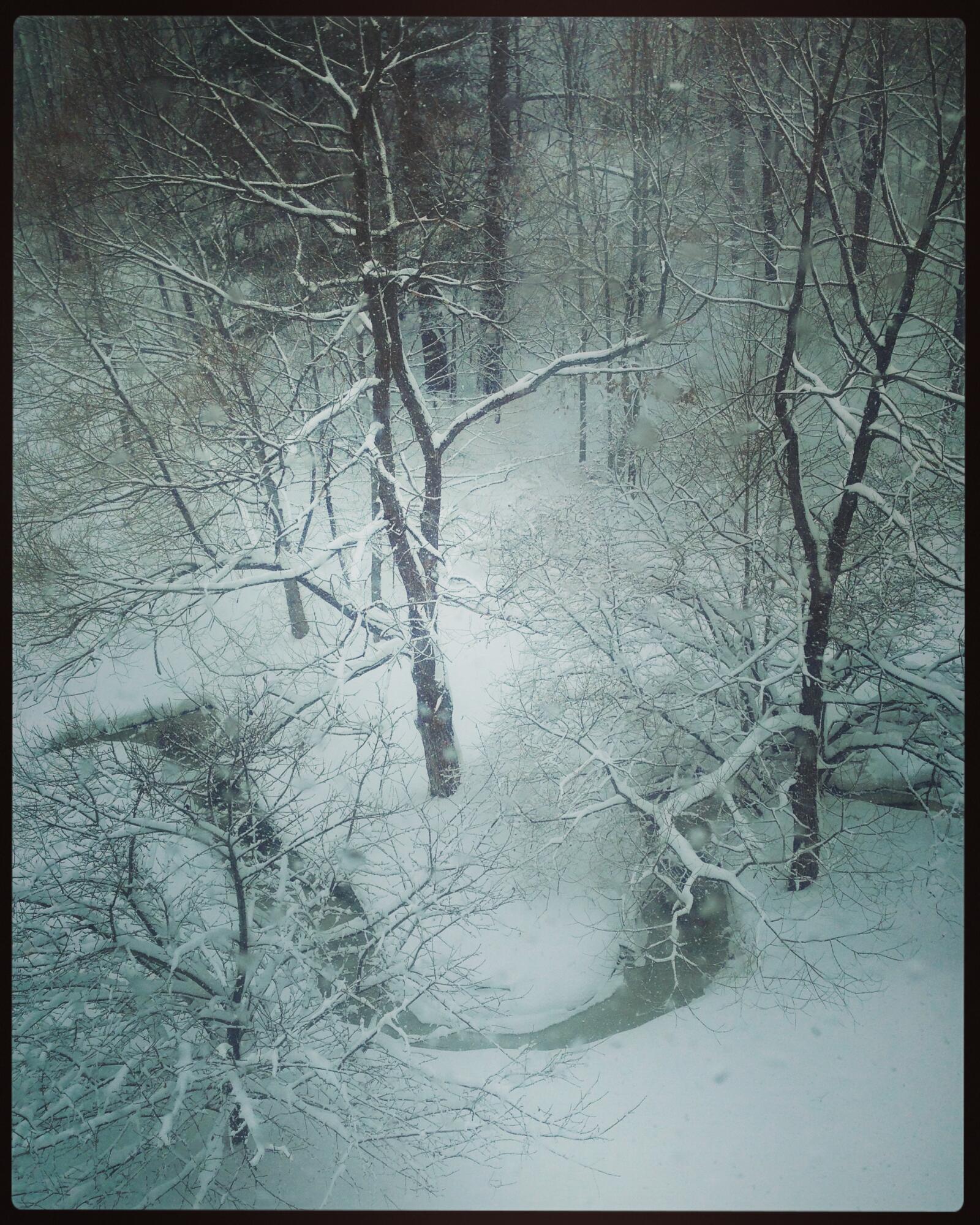 38 Main Street, Topsham, ME, 04086