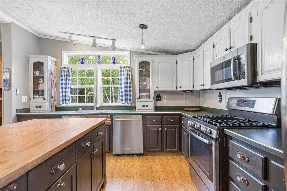 10-405 E Rd-10