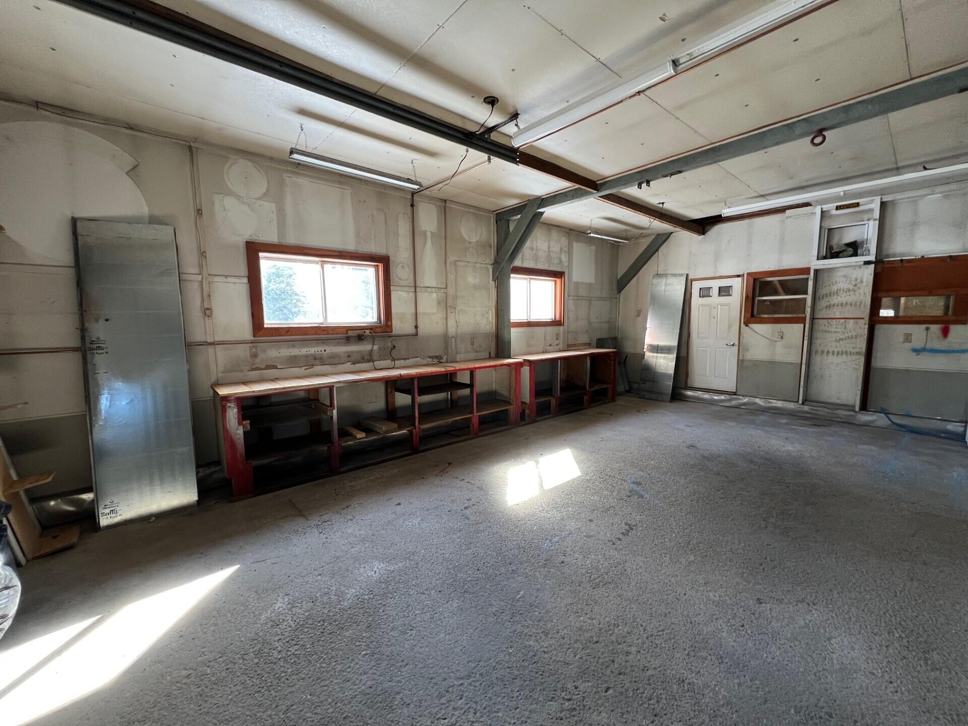 1283 Main Street, Hartford, ME, 04220