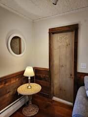 791 Lamoine Beach Road, Lamoine, ME, 04605
