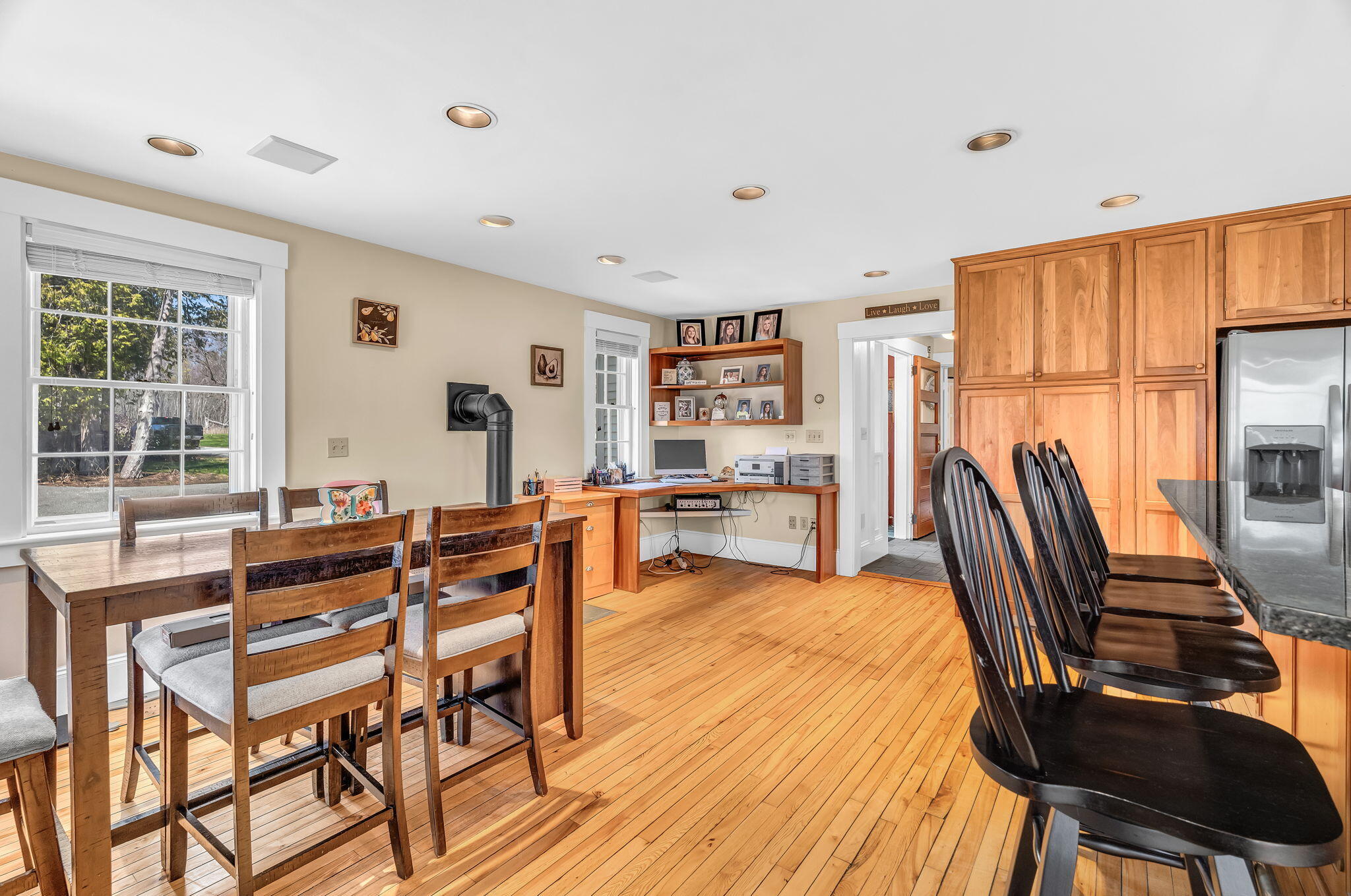 840 Broadway, Bangor, ME, 04401