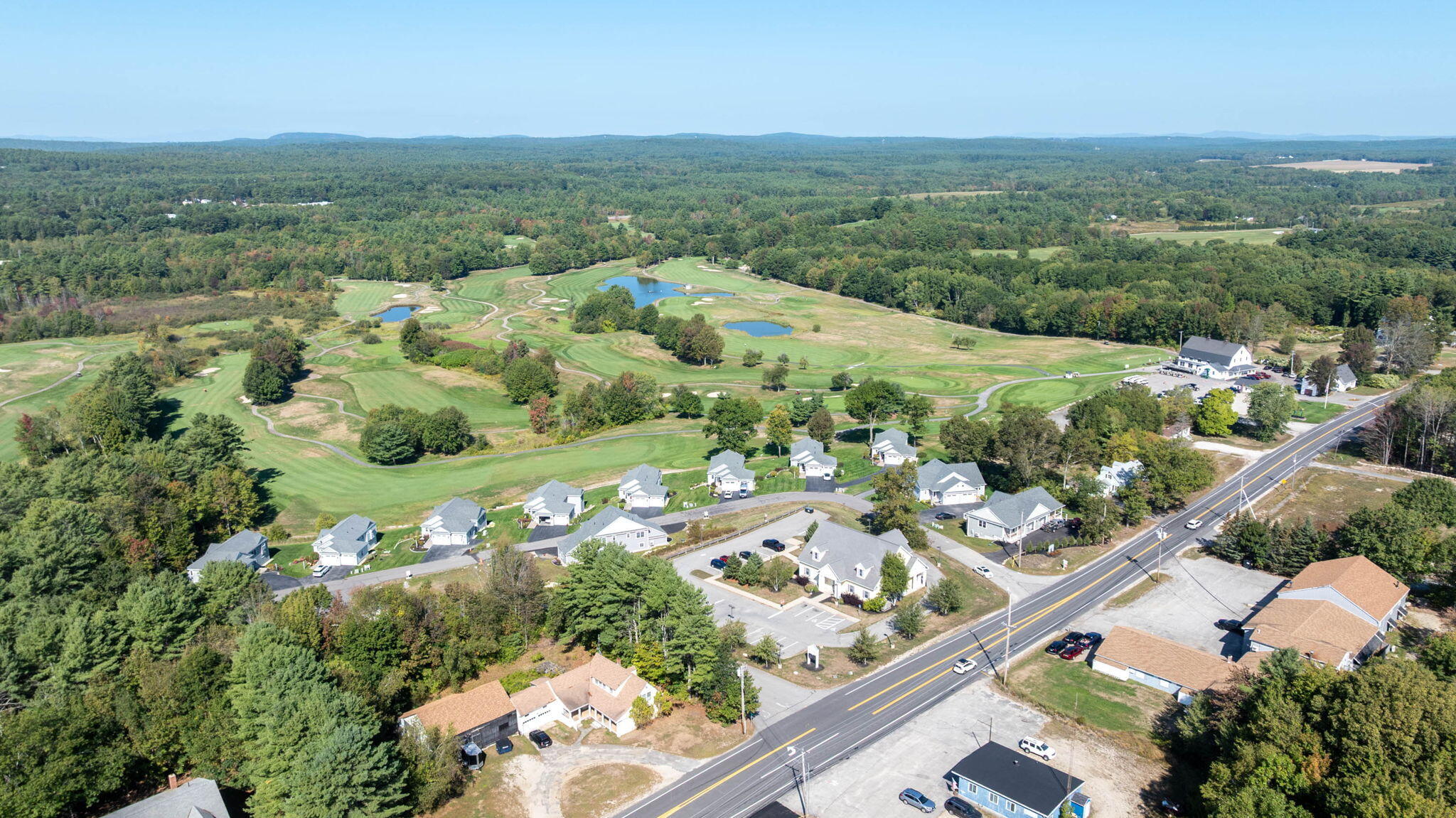 17 Callaway Drive 17