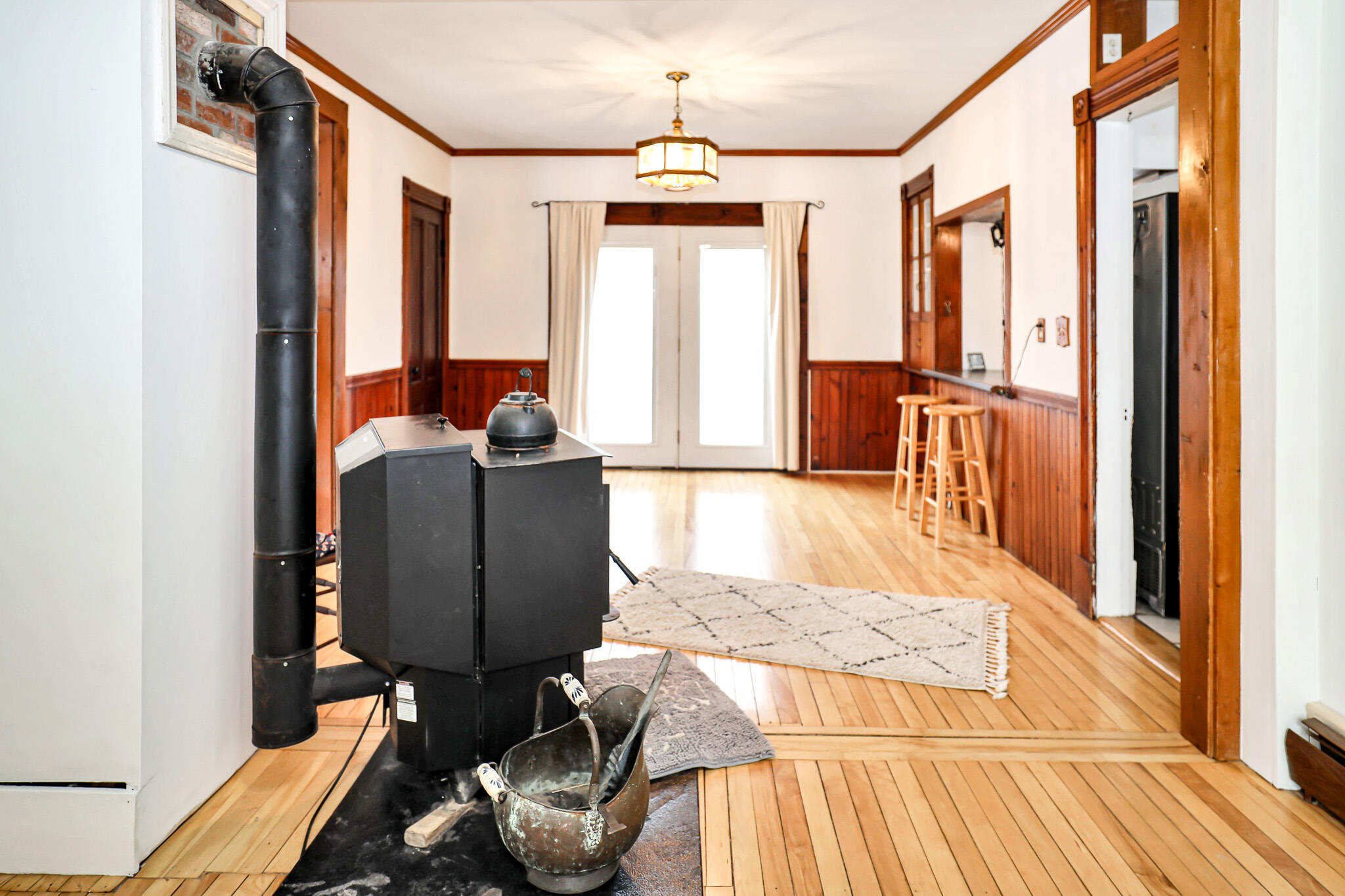 40 Pine Street, Dixfield, ME, 04224