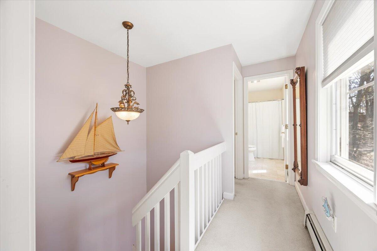 104 Winnocks Neck Road, Scarborough, ME, 04074