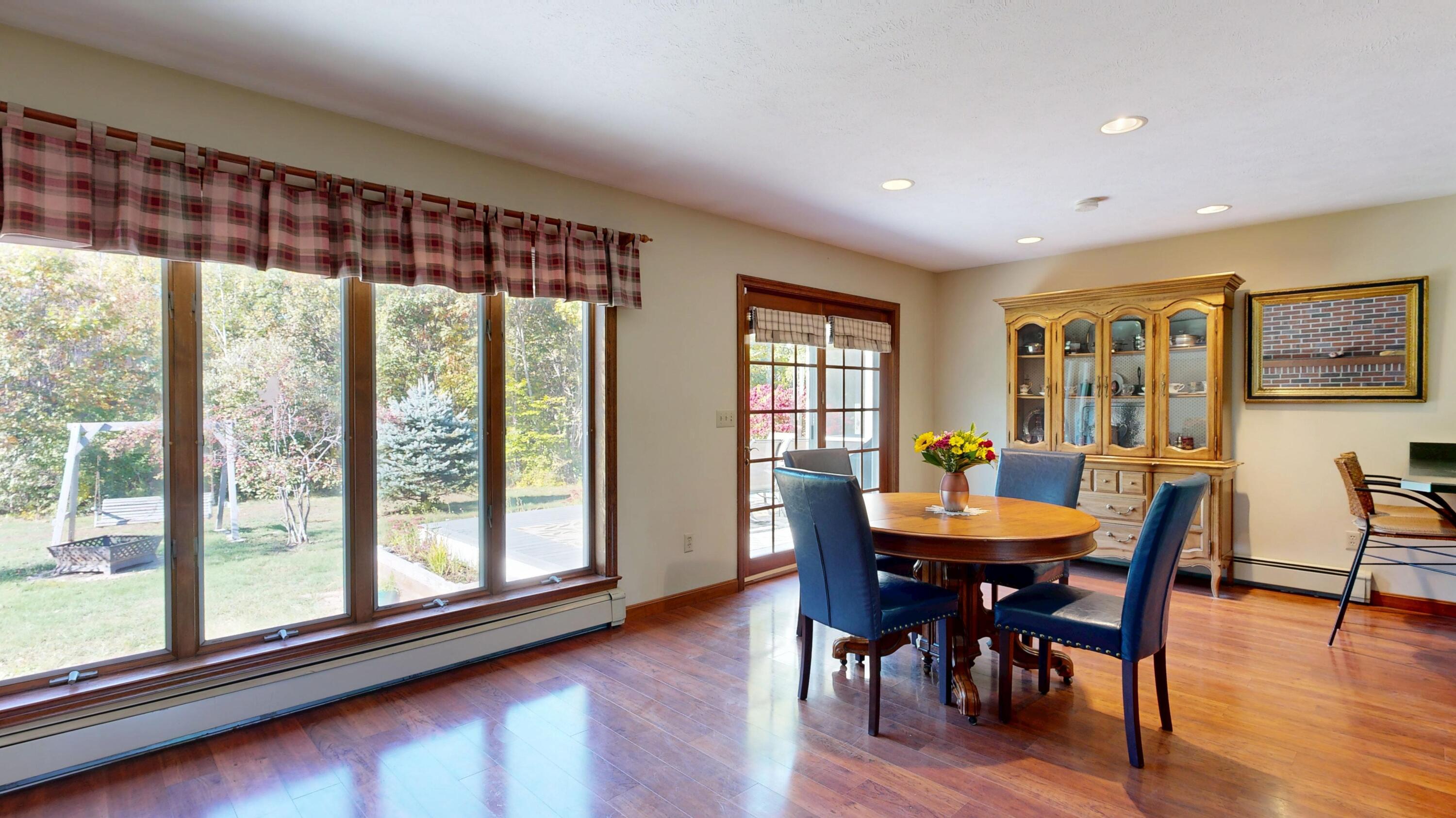 12 Hartford Street, Lewiston, ME, 04240