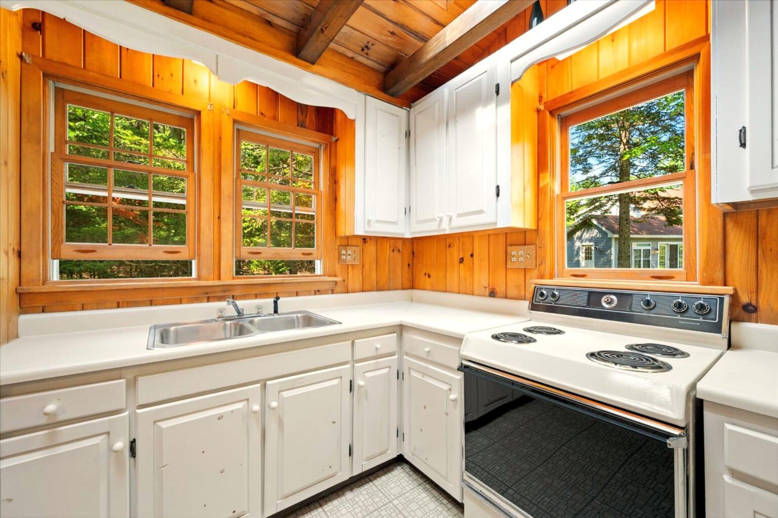 562 Rays Point Road, Milbridge, ME 04658 80