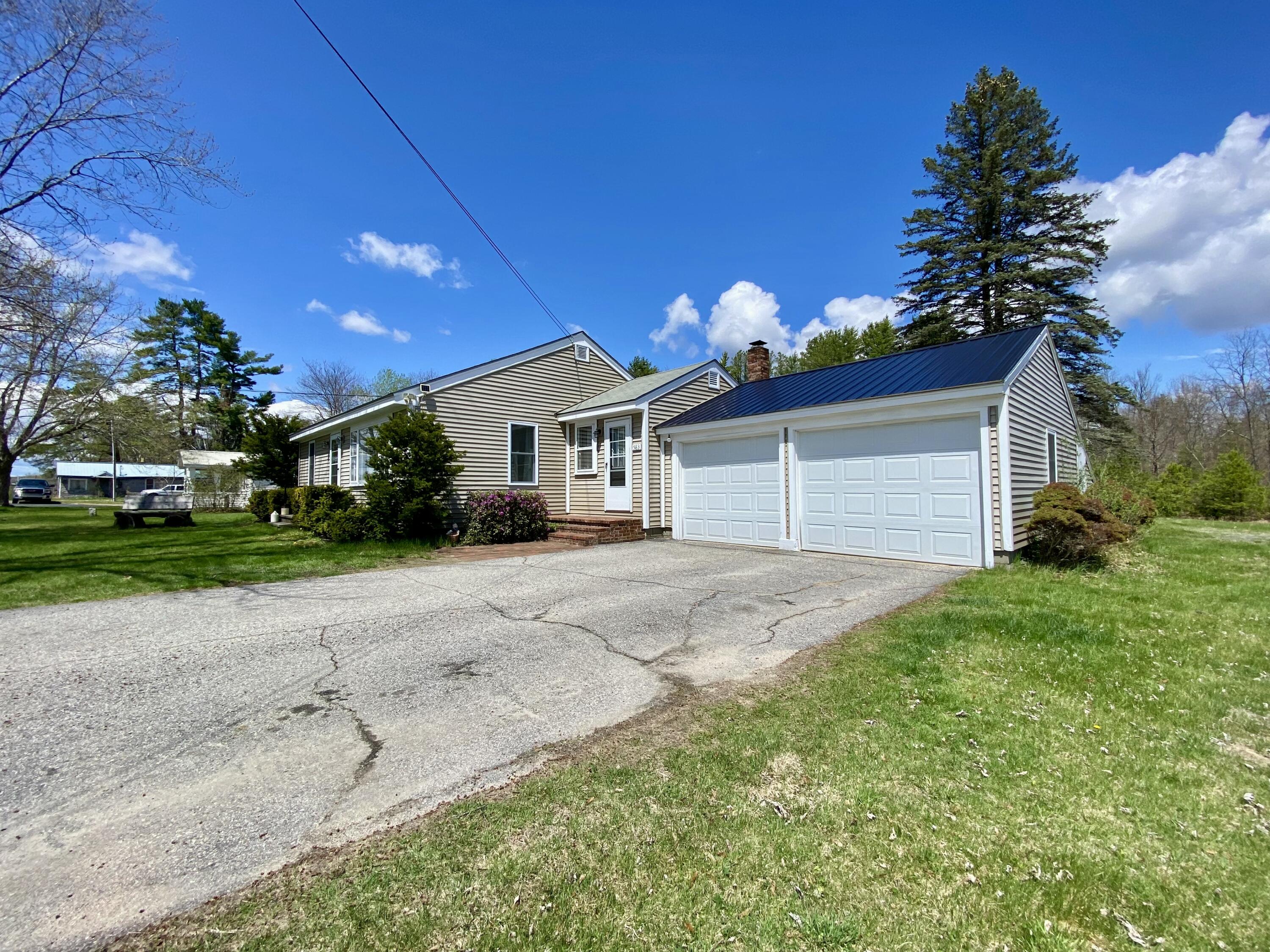 583 Ossipee Trail, Porter, ME 04068 IMG_5177