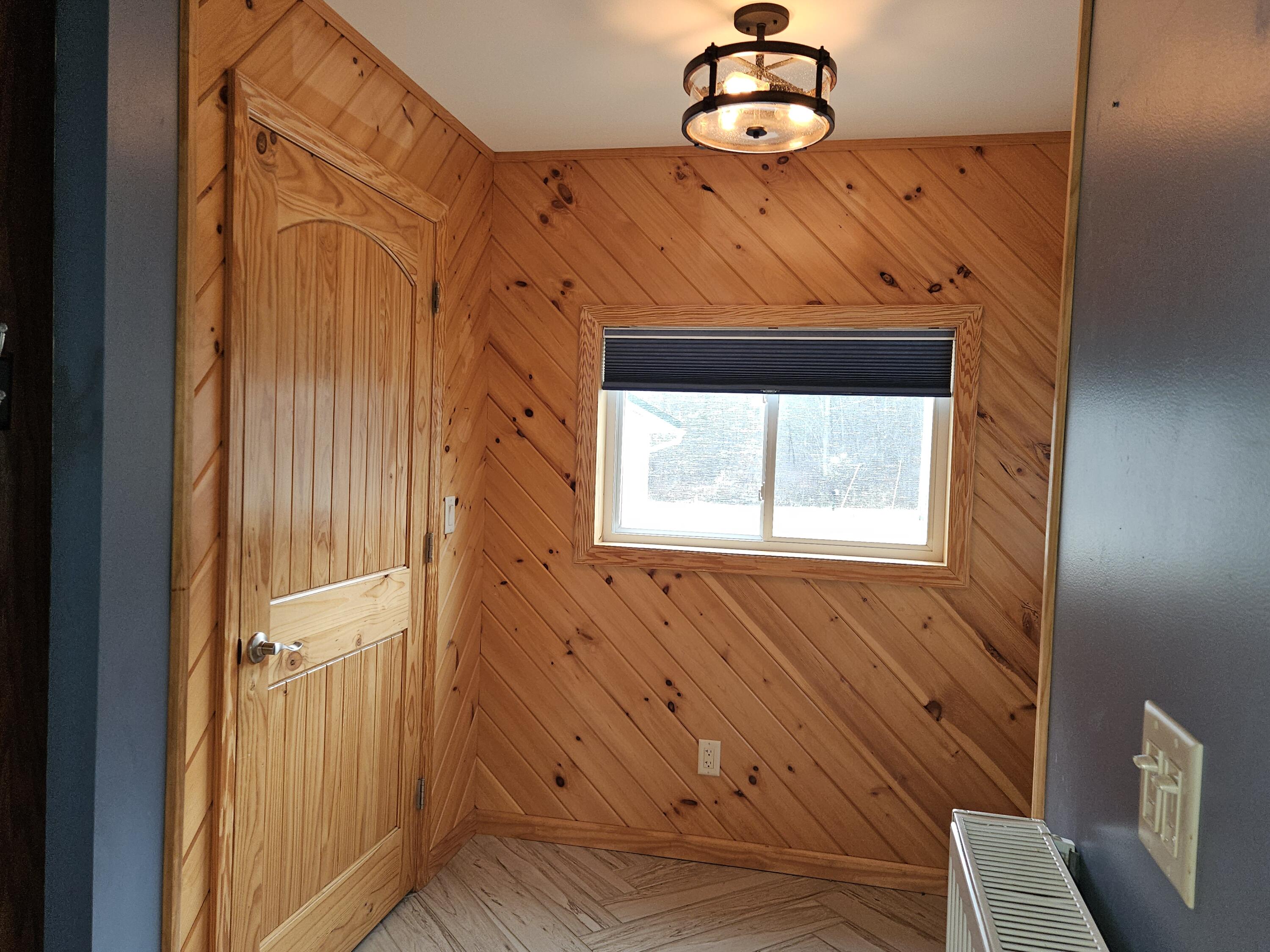 5 Lake Shore Drive, Greene, ME, 04236