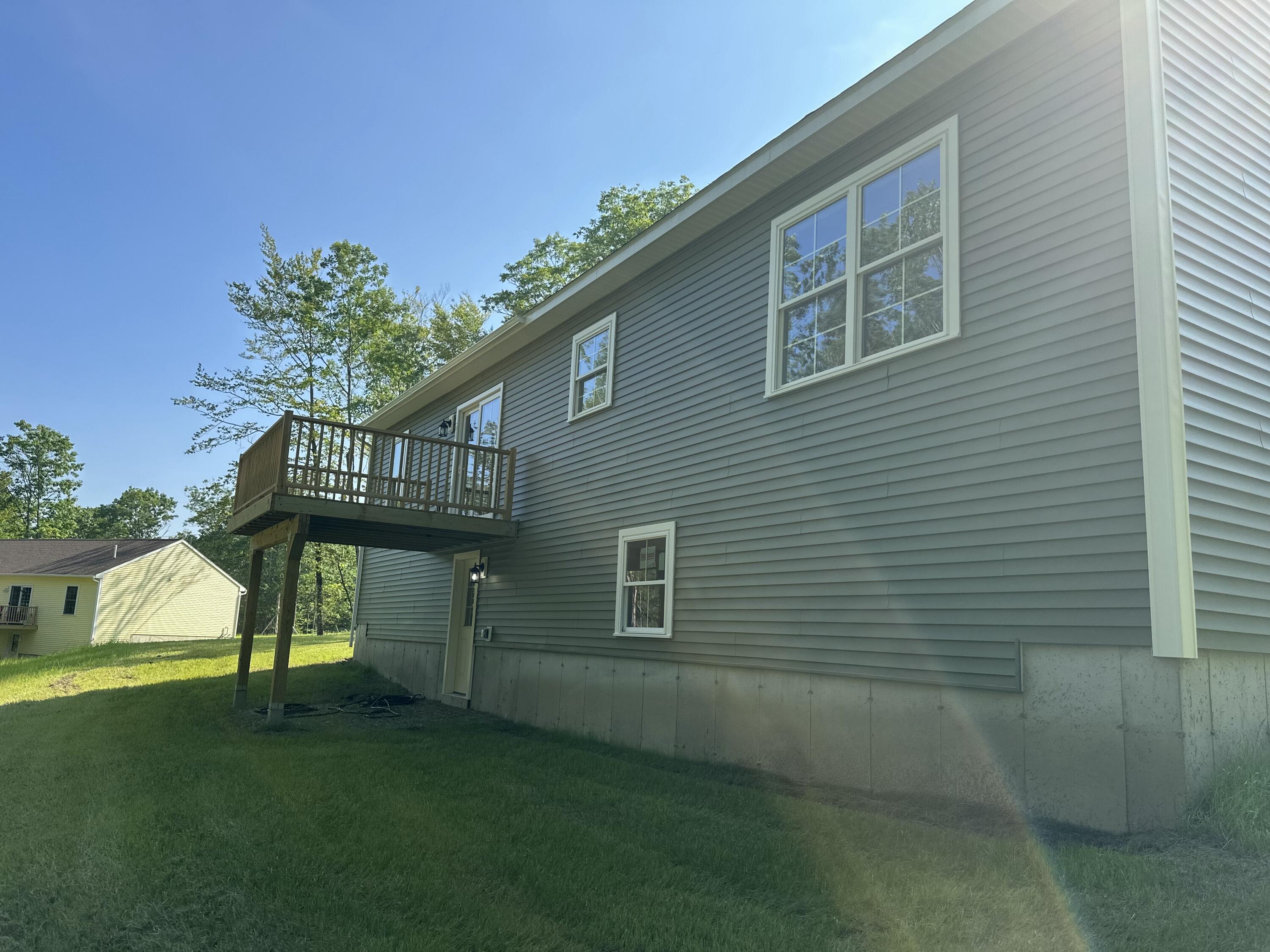 4 Lochview Drive, Lewiston, ME, 04240