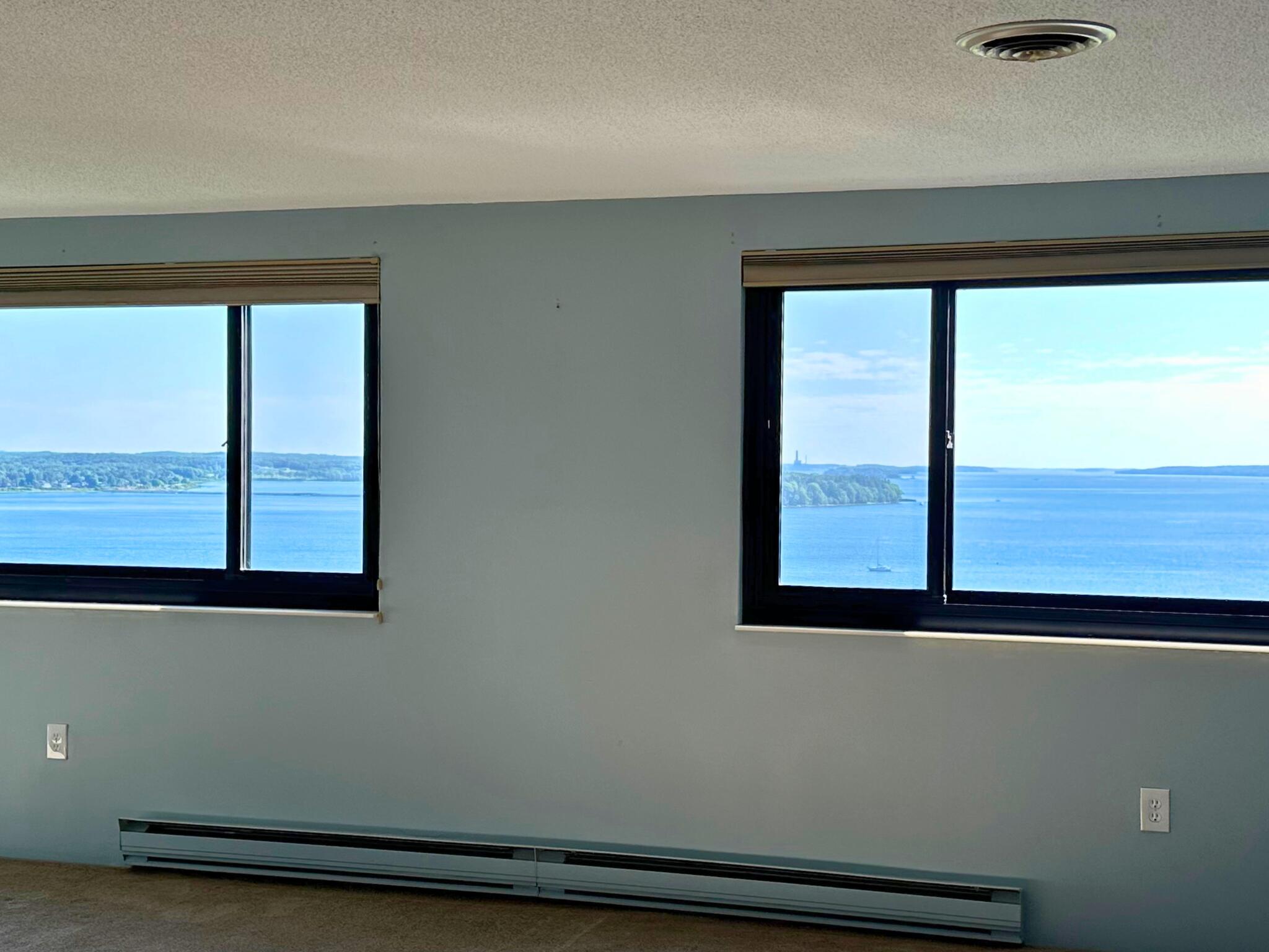 340 Eastern Promenade UNIT 244, Portland, ME, 04101